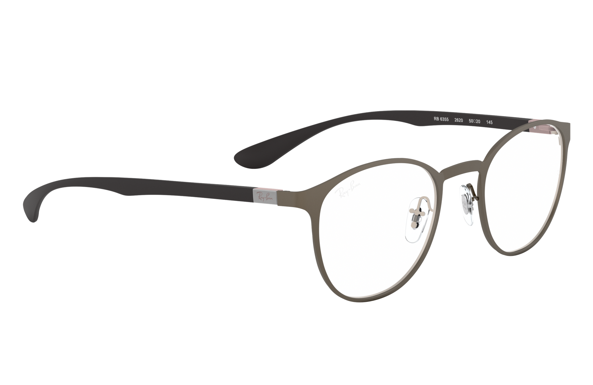 Ray-Ban RX6355 2620
