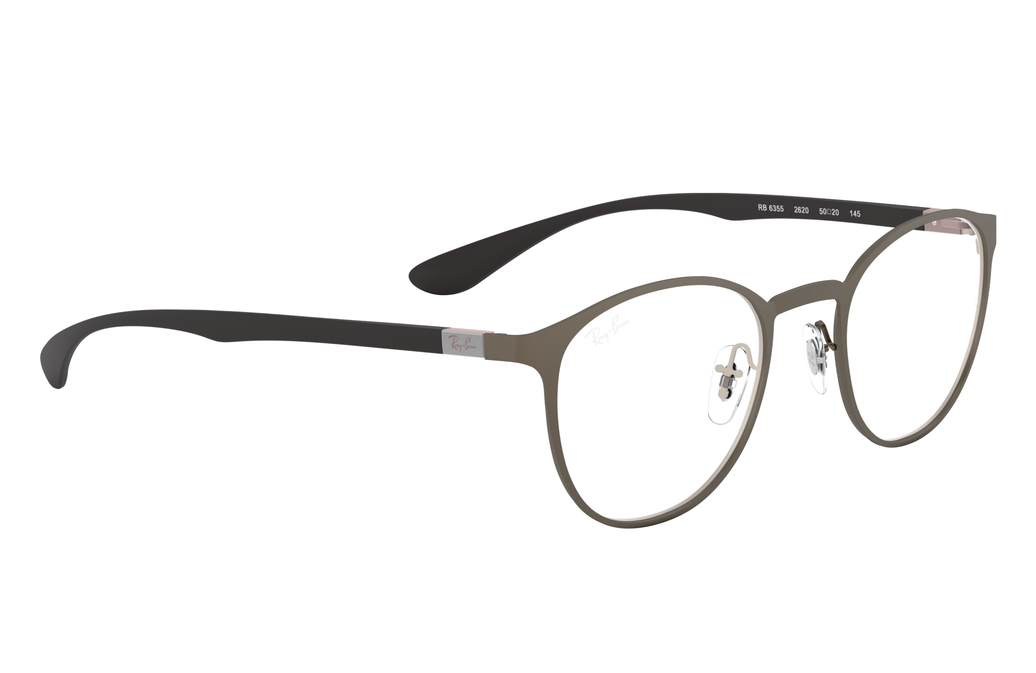 Ray-Ban RX6355 2620