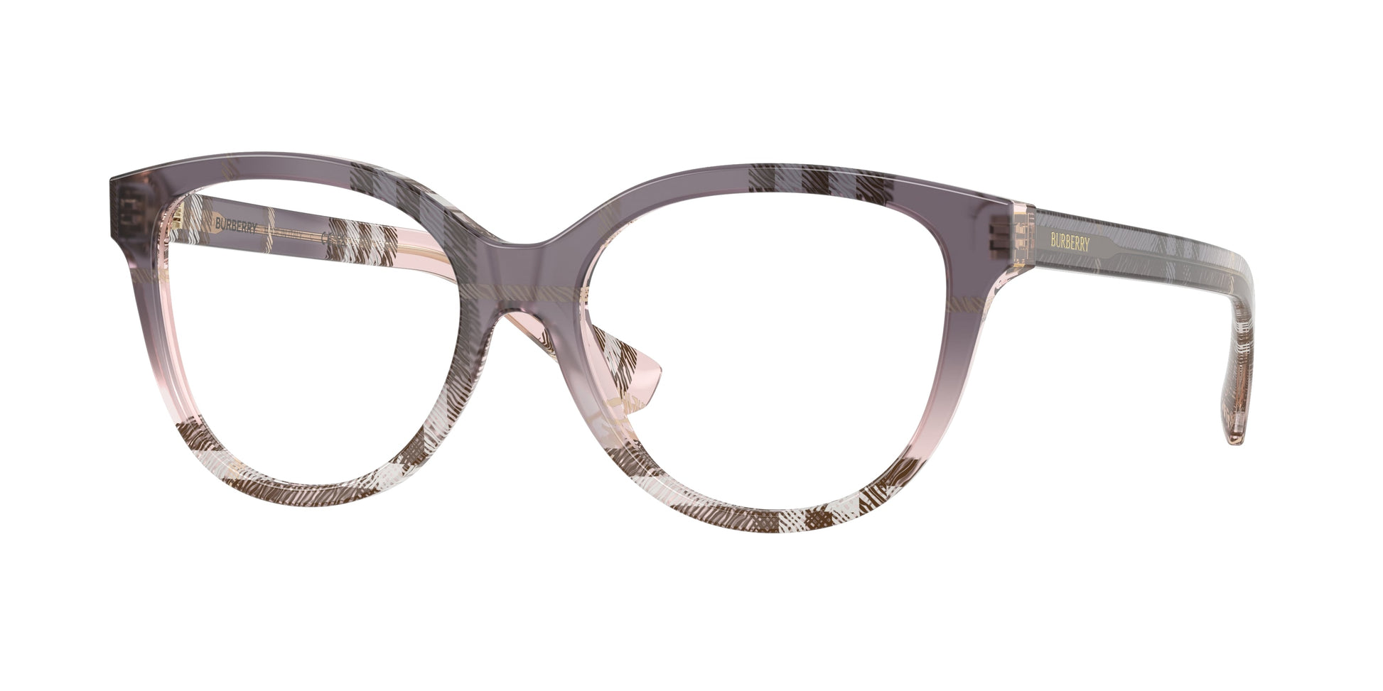 Burberry BE2456 4220