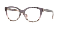 Burberry BE2456 4220
