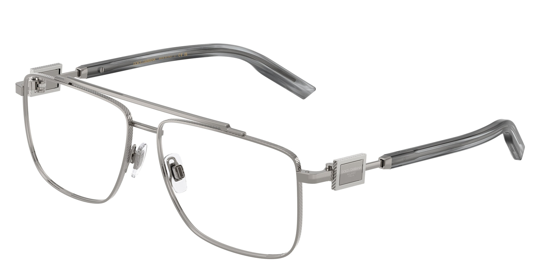 Dolce & Gabbana DG1368 04