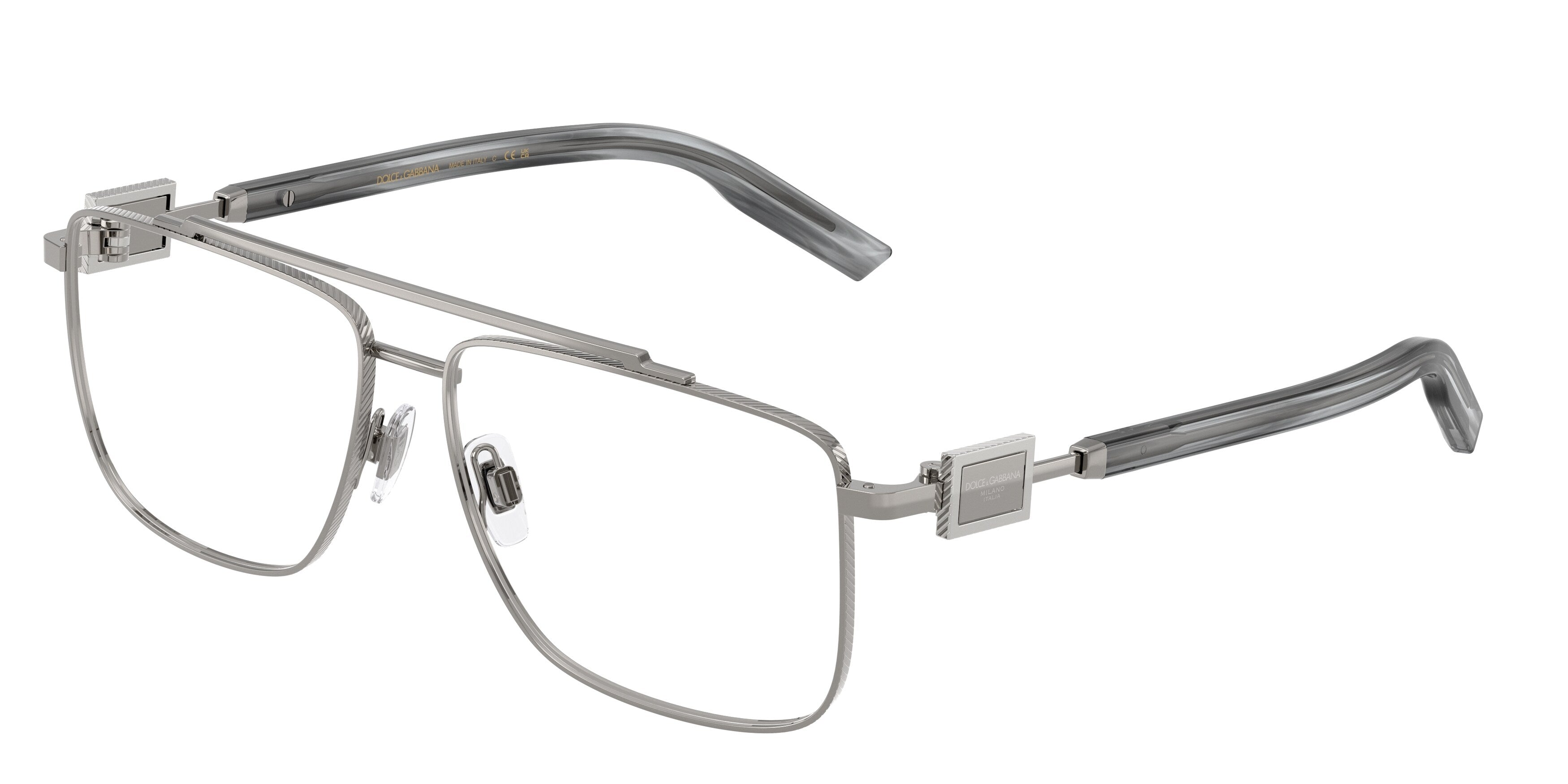 Dolce & Gabbana DG1368 04
