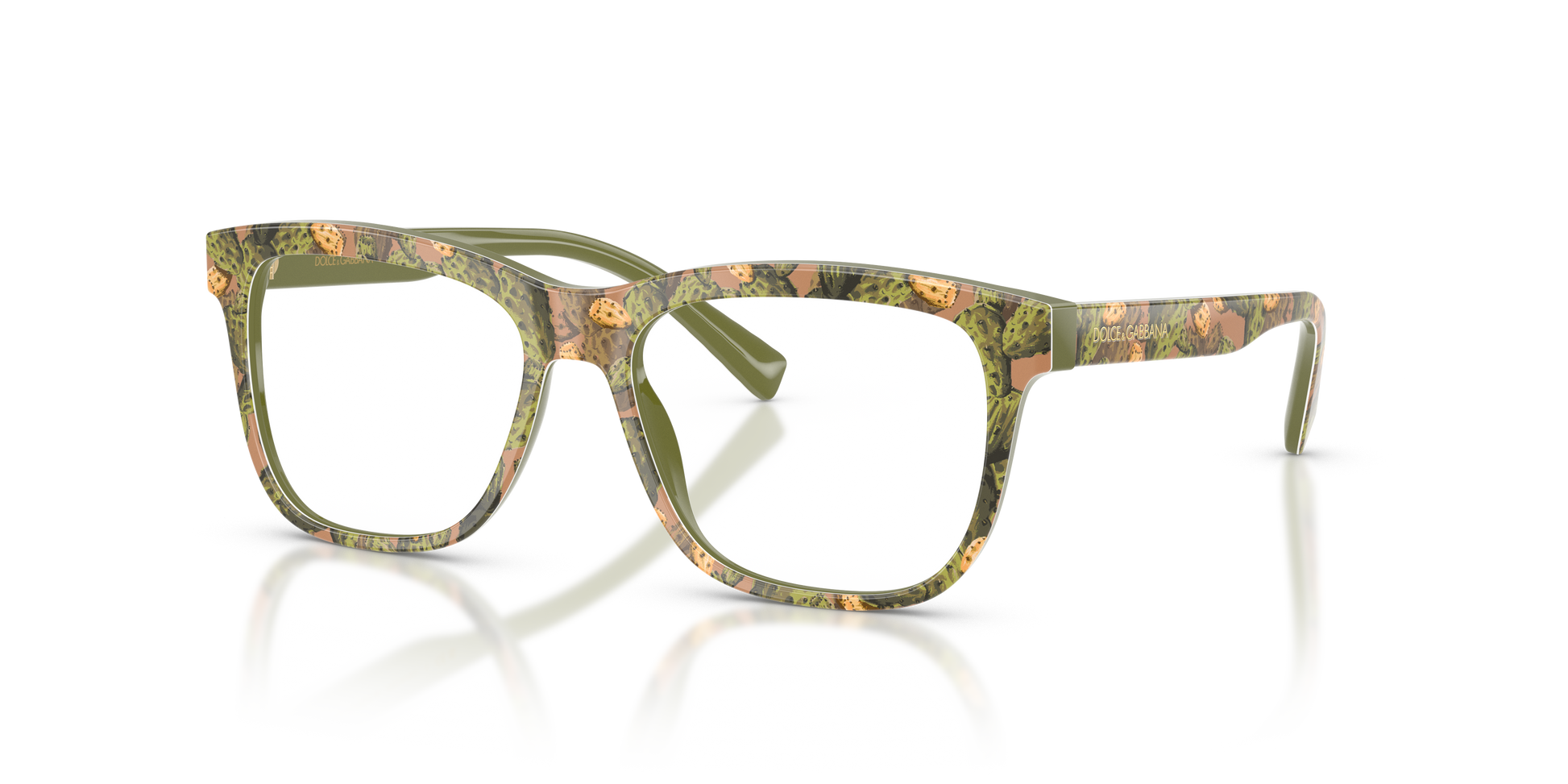 Dolce & Gabbana Kids DX3356 3488