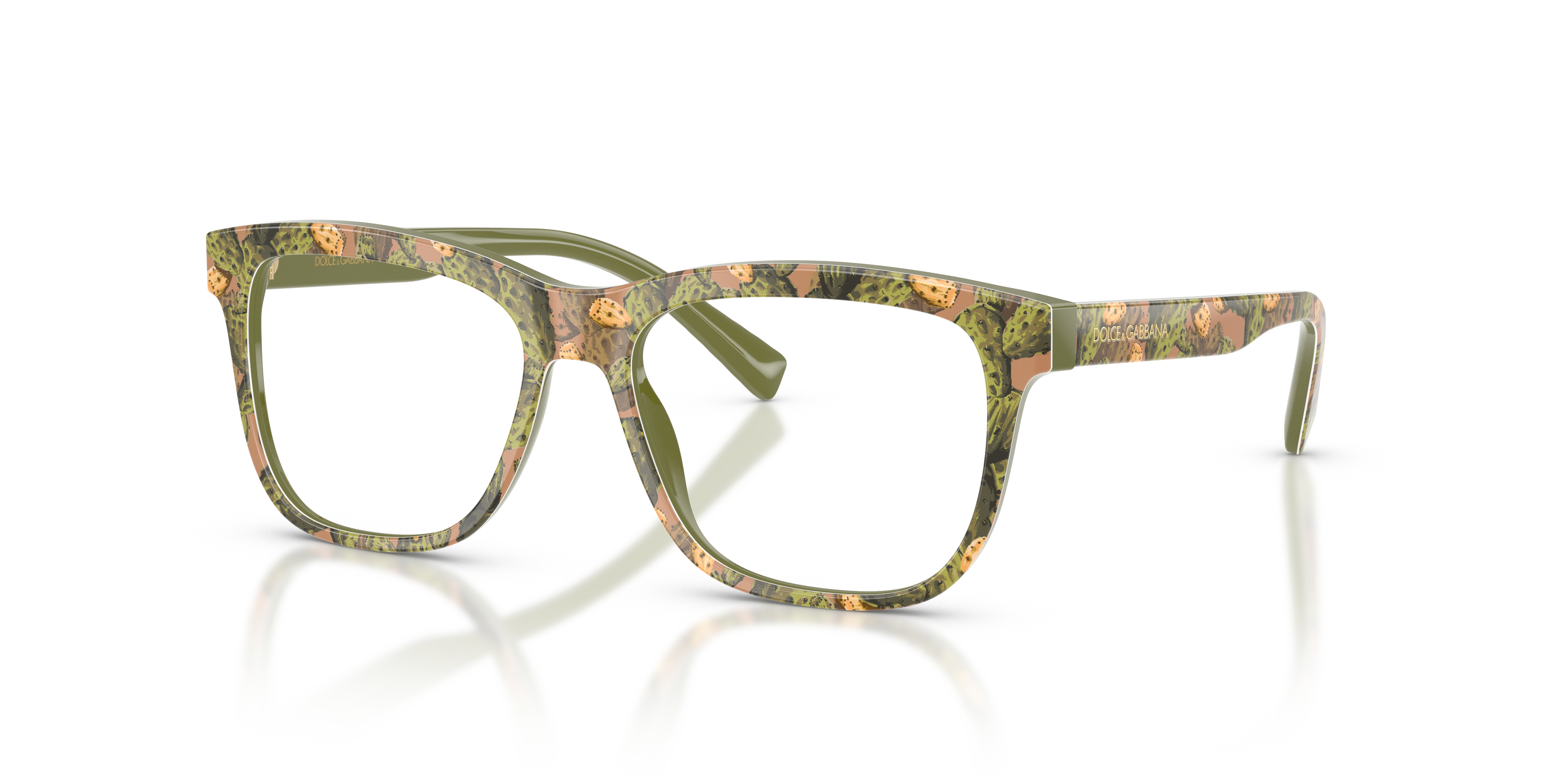 Dolce & Gabbana Kids DX3356 3488