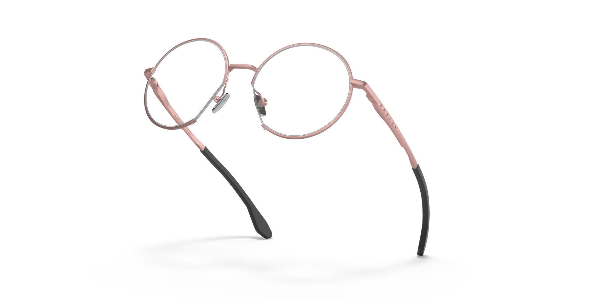 Oakley OX5149 MNLTR 514903