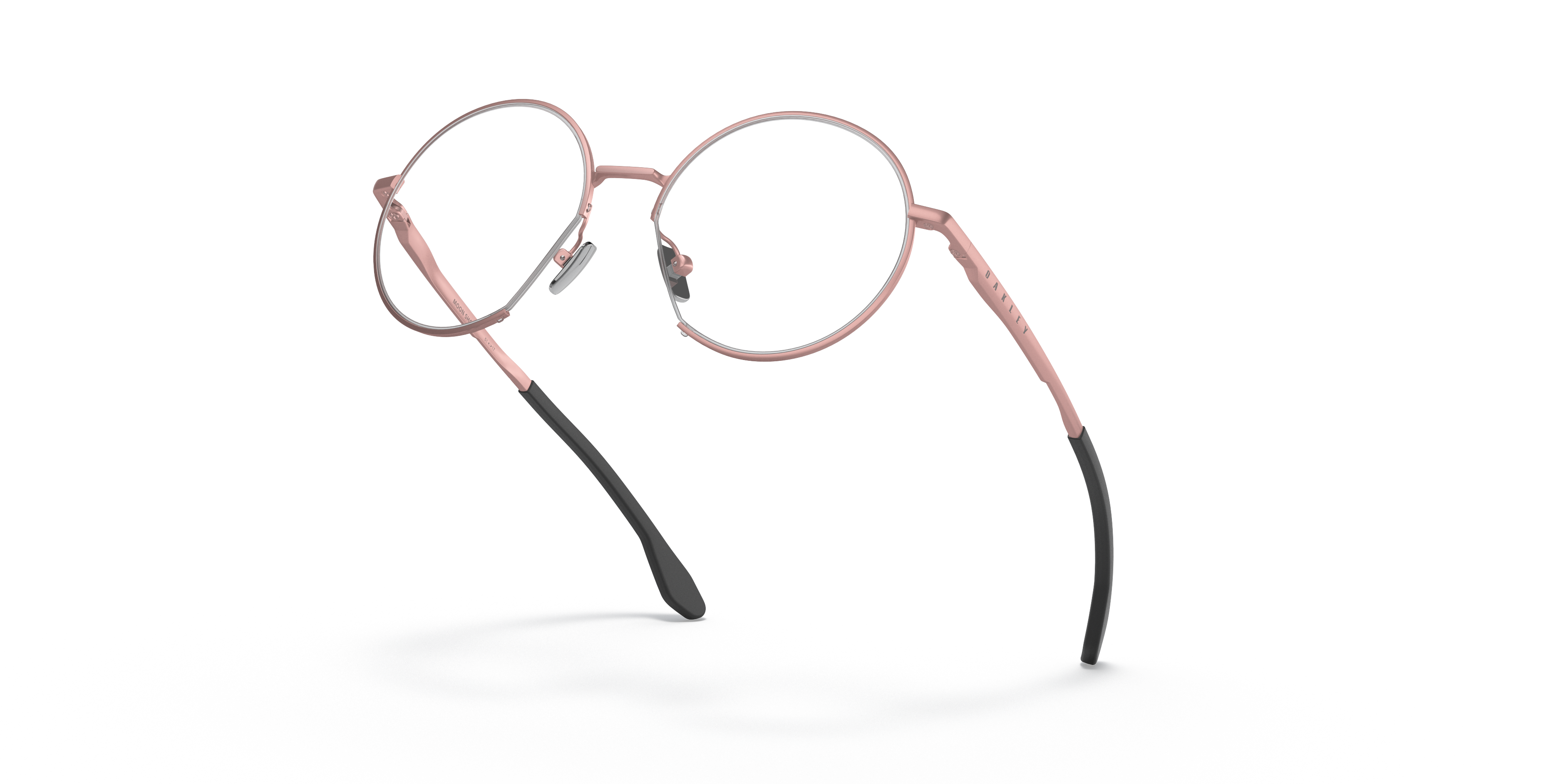 Oakley OX5149 MNLTR 514903