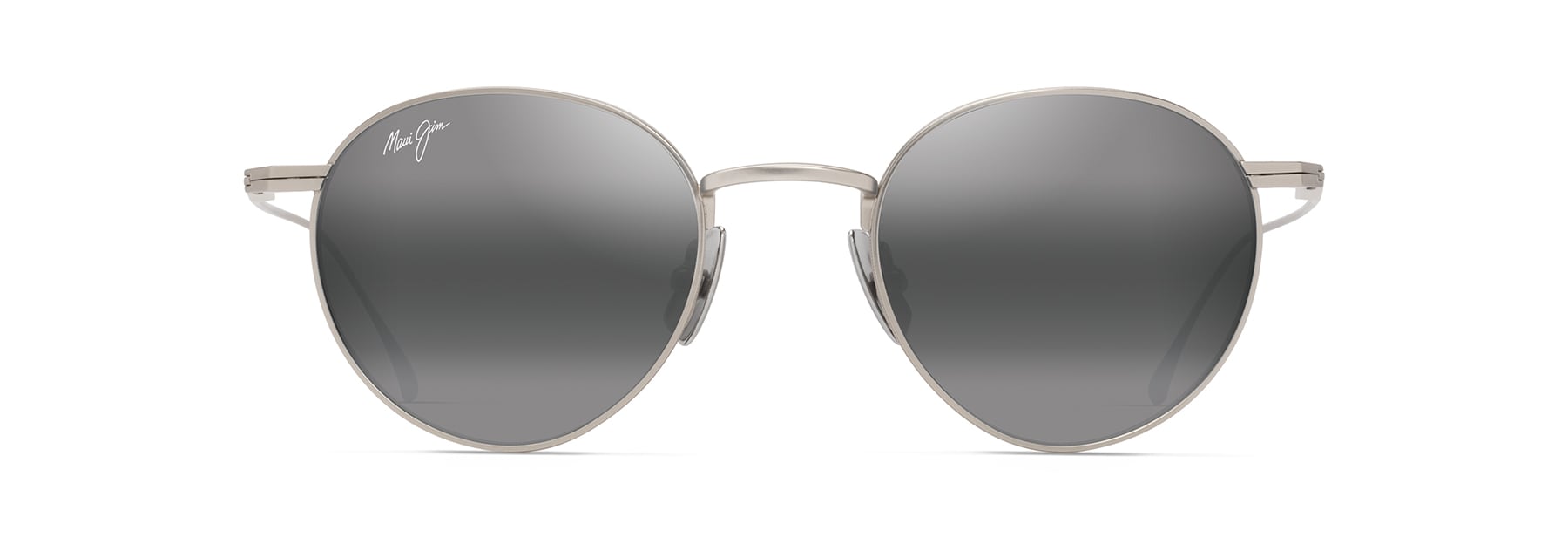 Maui Jim Kaapeha MJ0691S 001