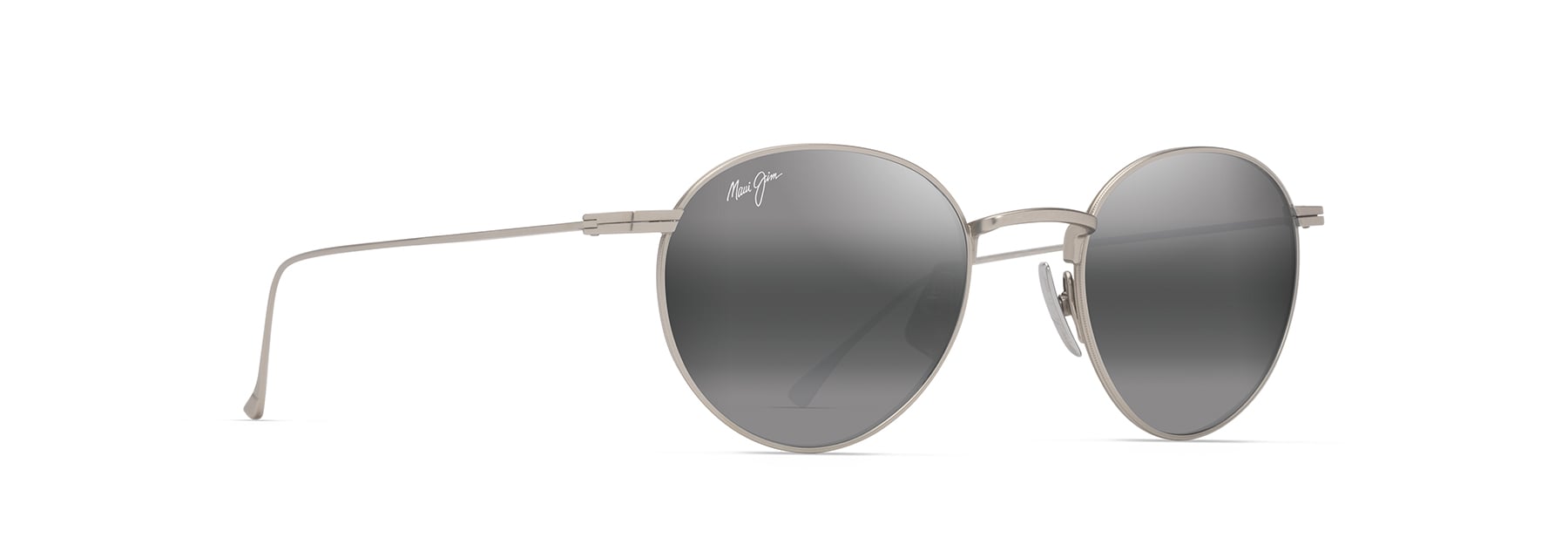 Maui Jim Kaapeha MJ0691S 001