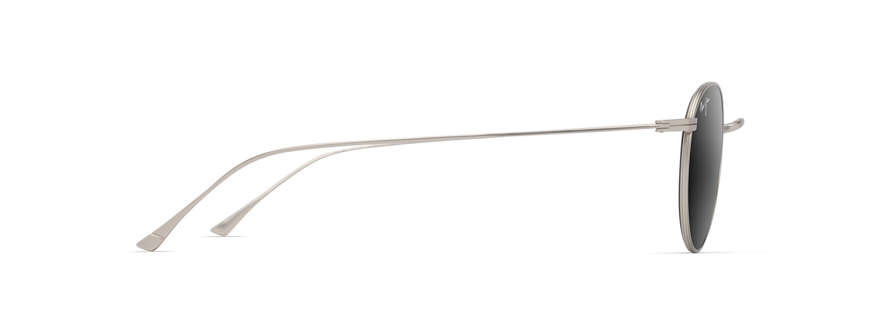 Maui Jim Kaapeha MJ0691S 001