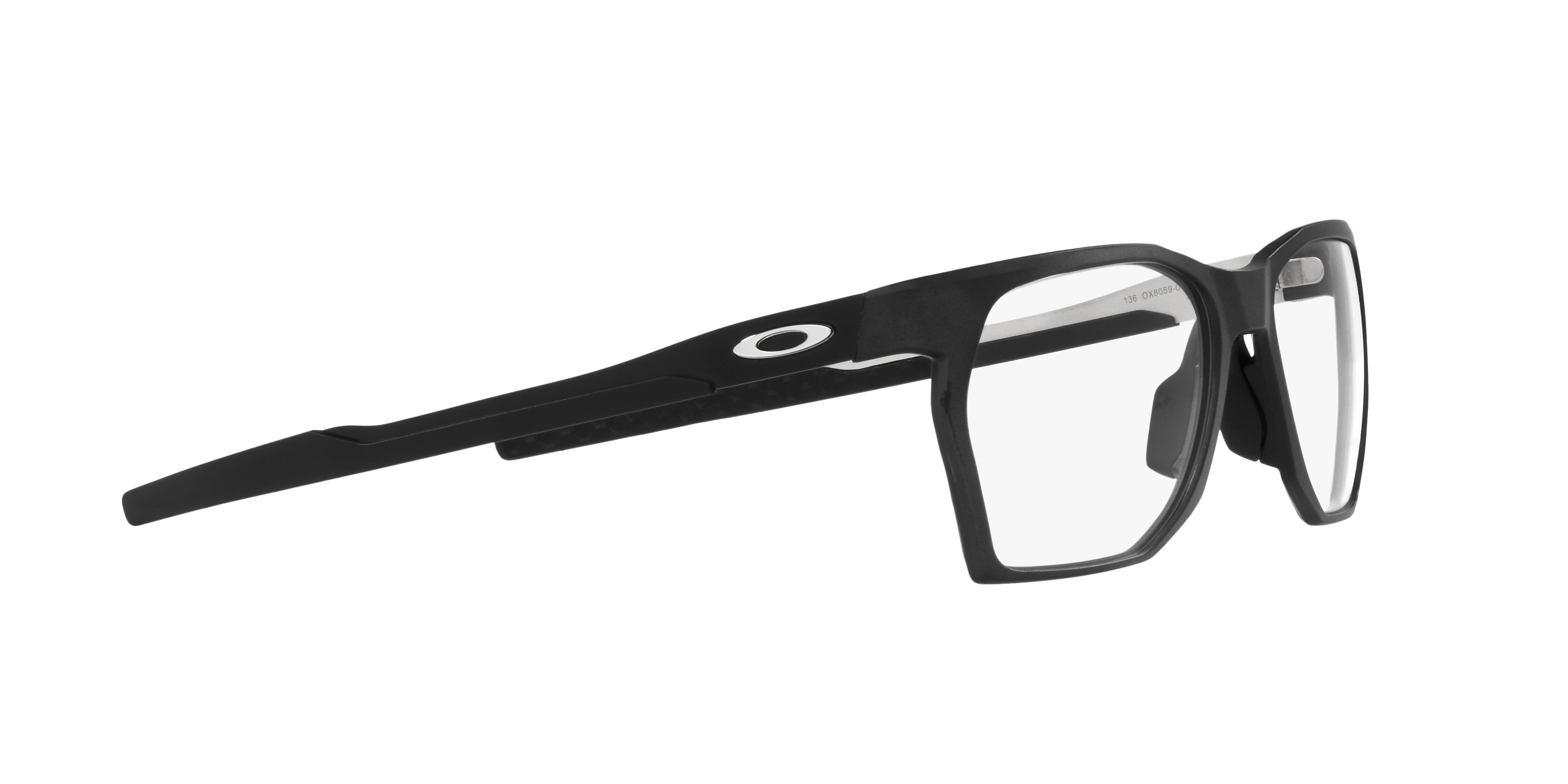 Oakley OX8059 CTRLNK 805901