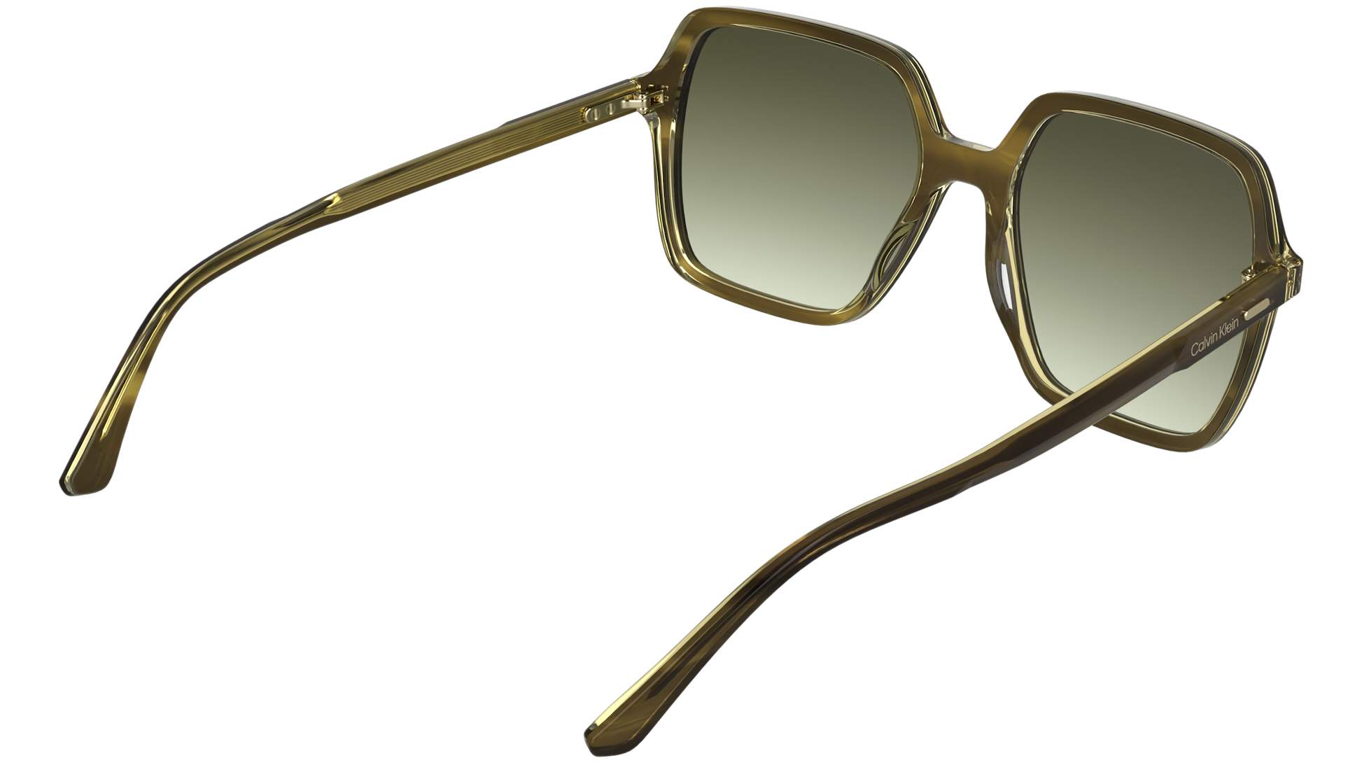 Calvin Klein CK26531S 317