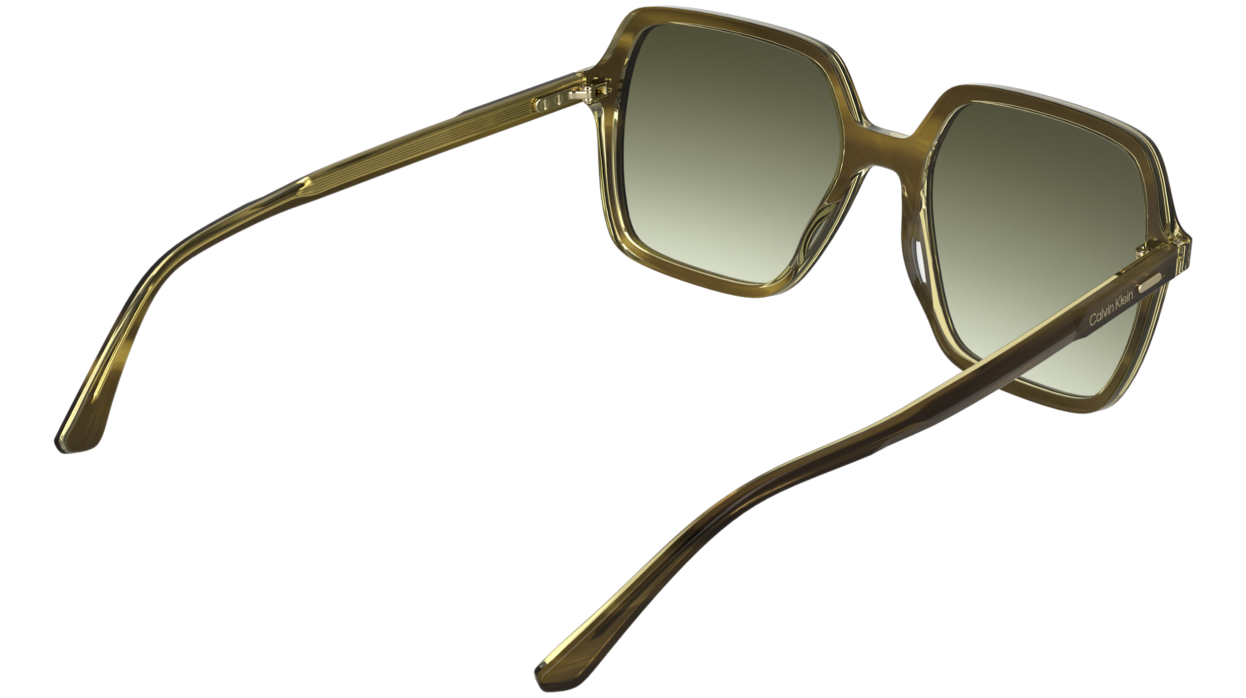 Calvin Klein CK26531S 317