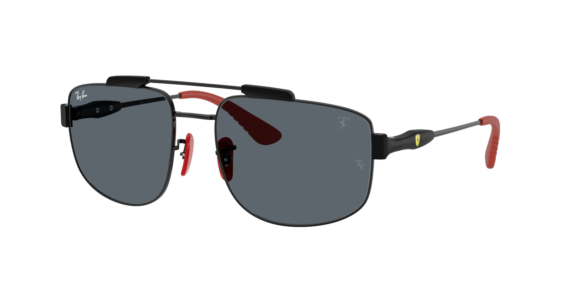 Ray-Ban RB3789M F139R5