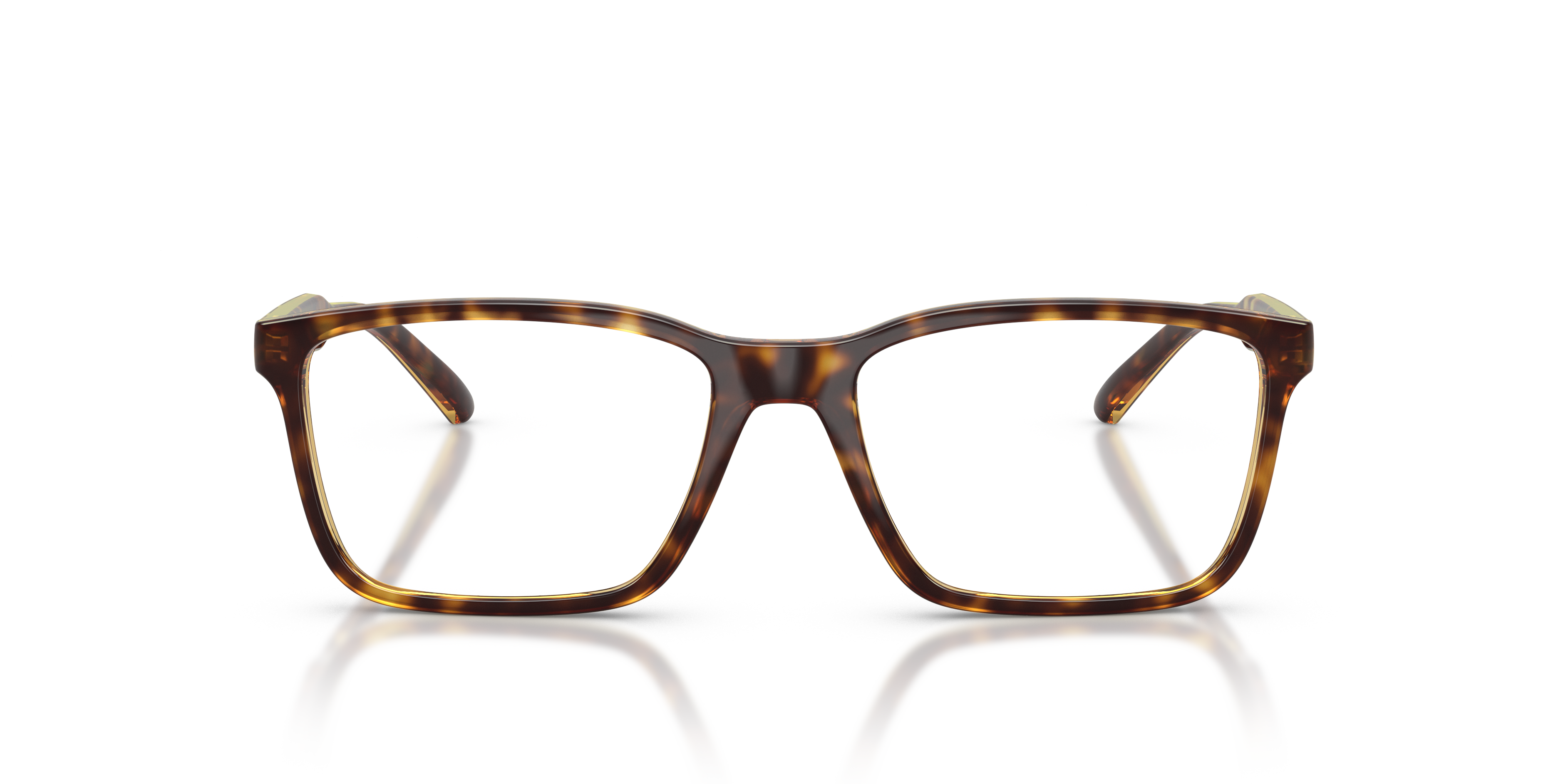 Arnette Nakki AN7208 2770