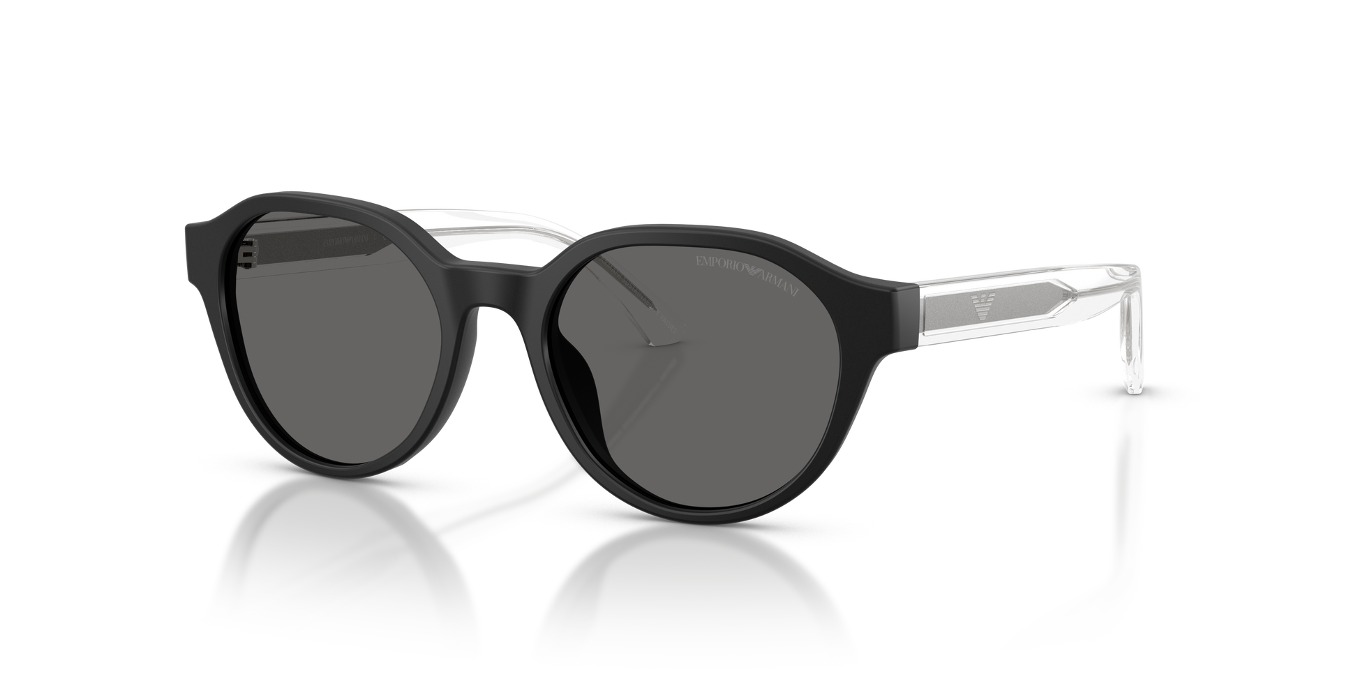 Emporio Armani Kids EK4008U 500187