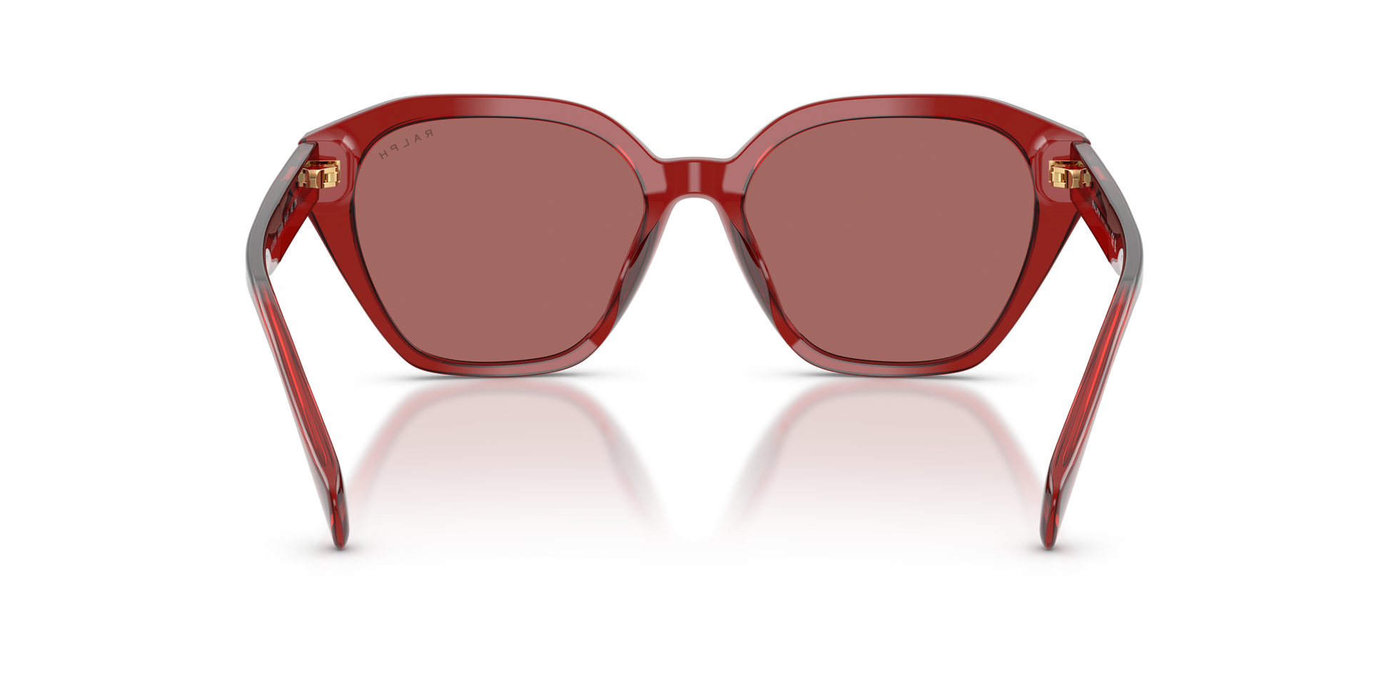Ralph RA5315U 632069