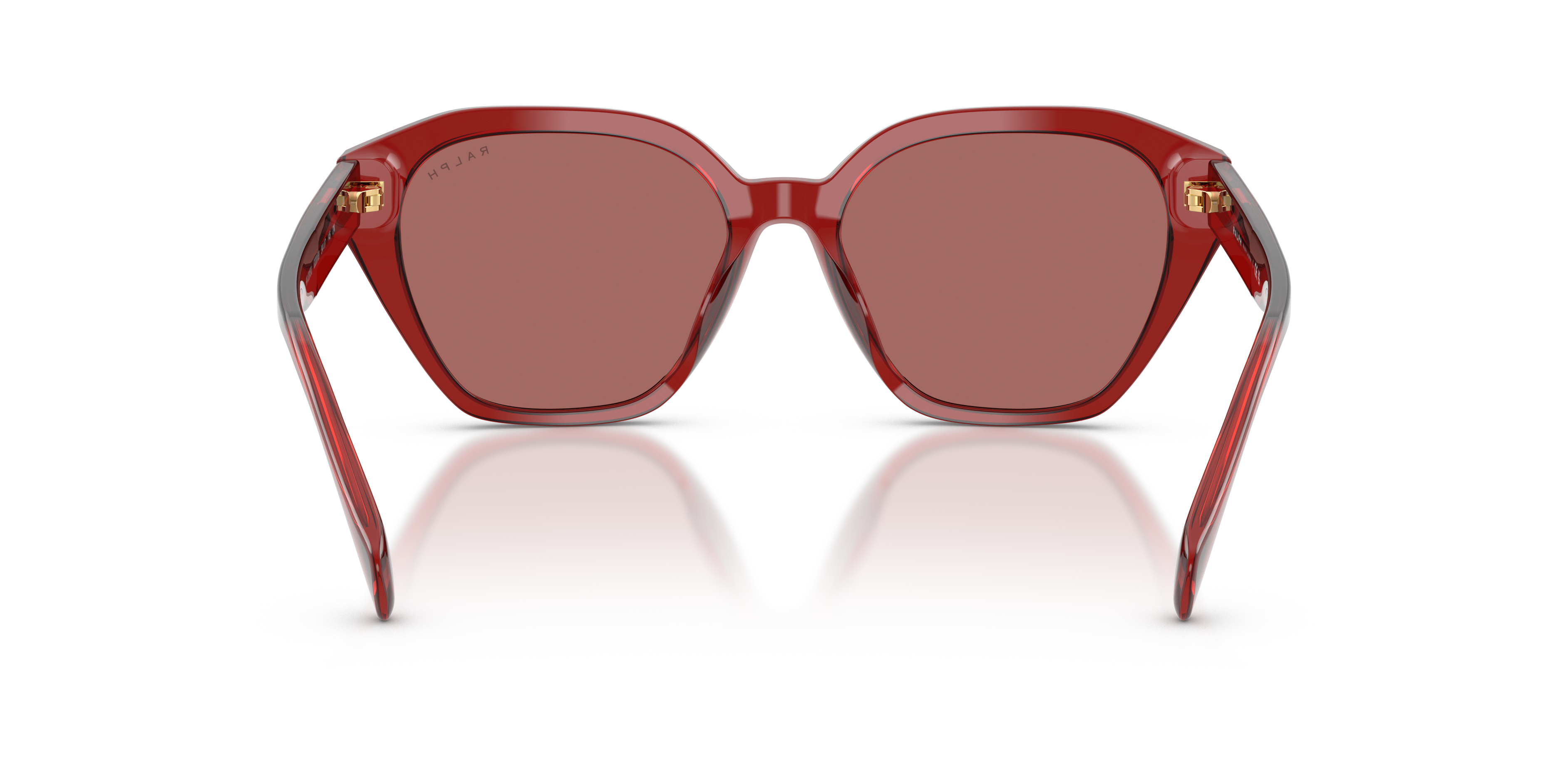 Ralph RA5315U 632069