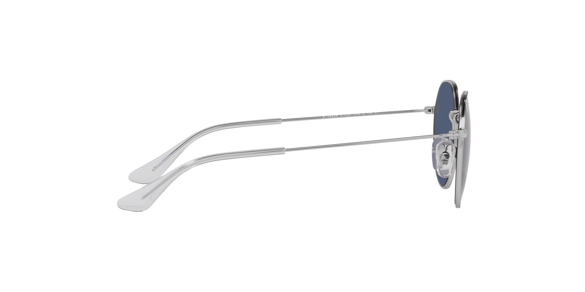 Ray-Ban RJ9565S JUNIOR JACK 212/80