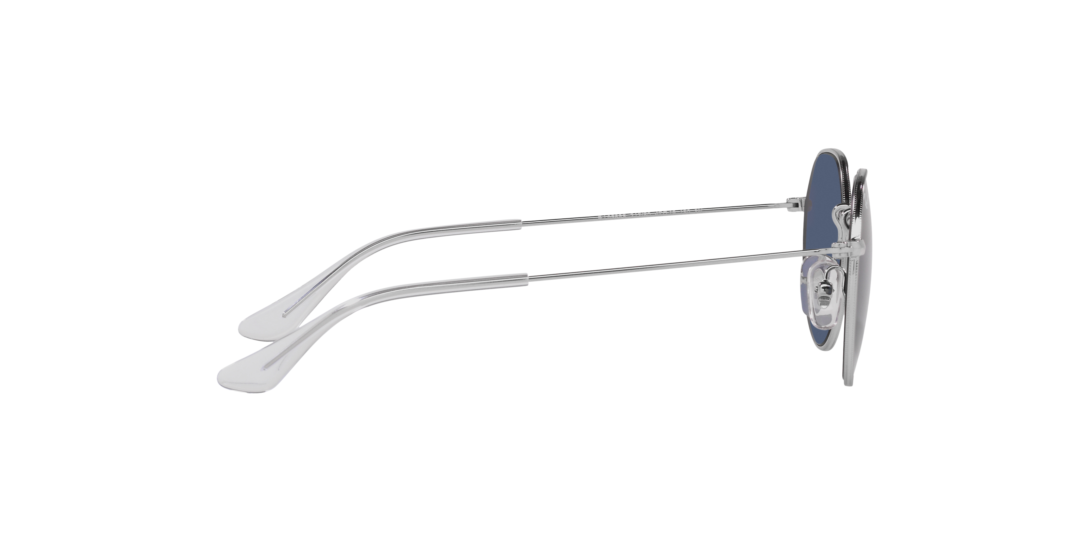 Ray-Ban RJ9565S JUNIOR JACK 212/80
