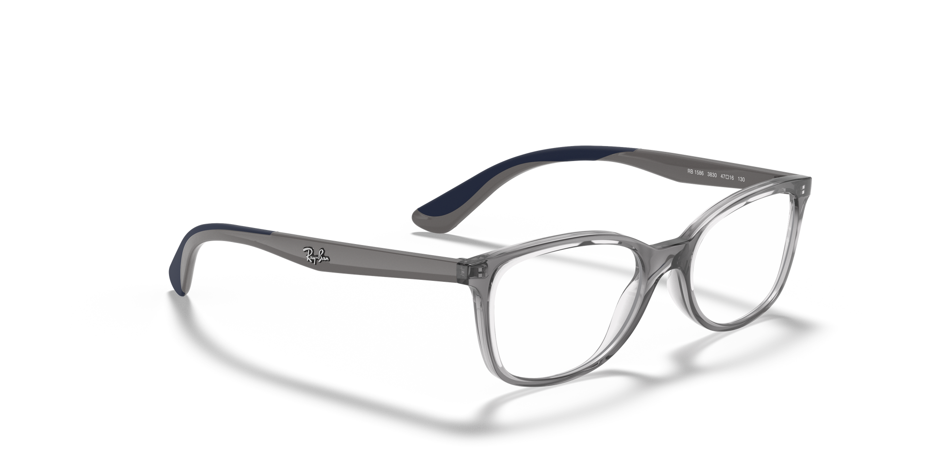 Ray-Ban RY1586 3830