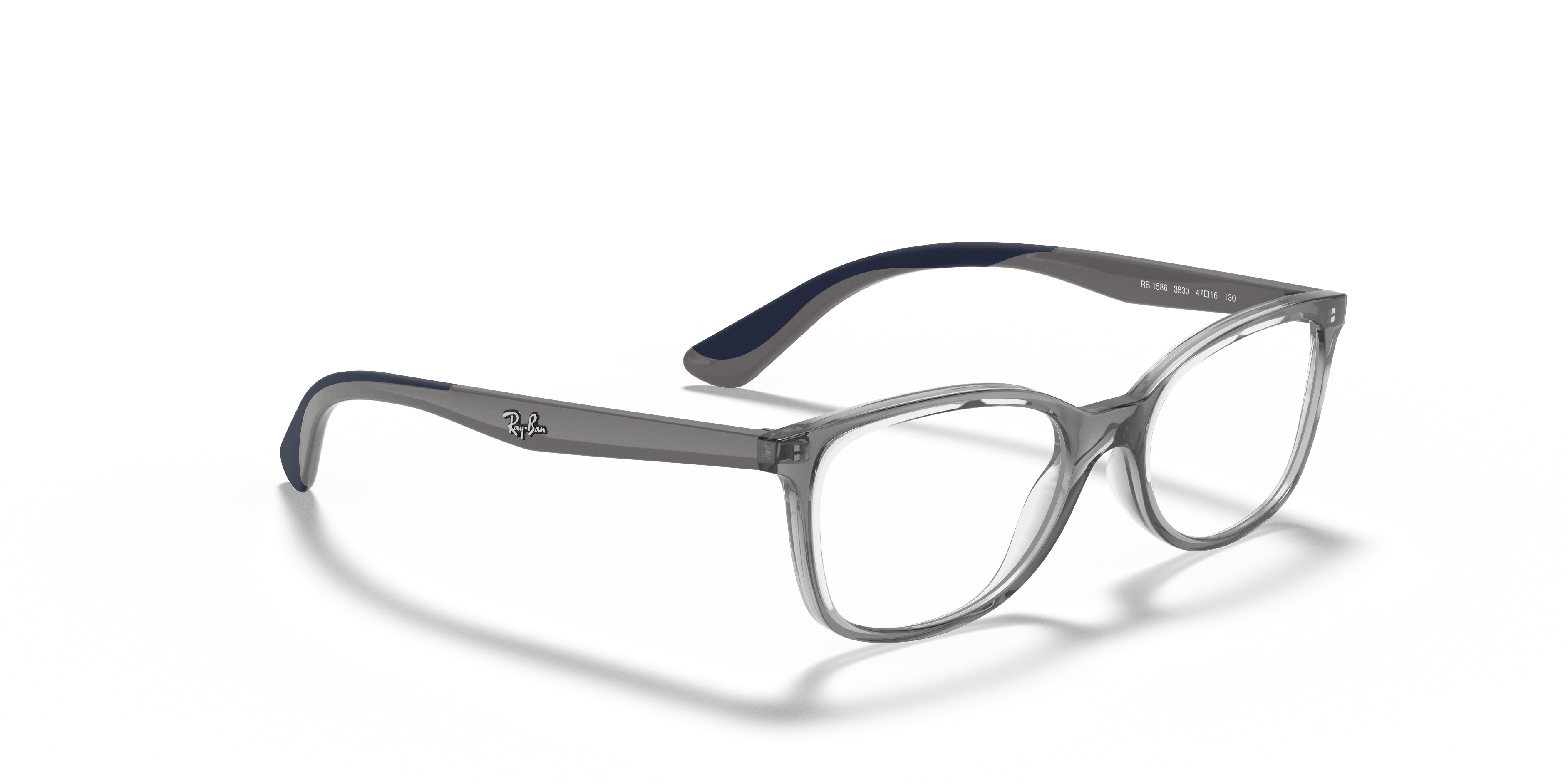 Ray-Ban RY1586 3830