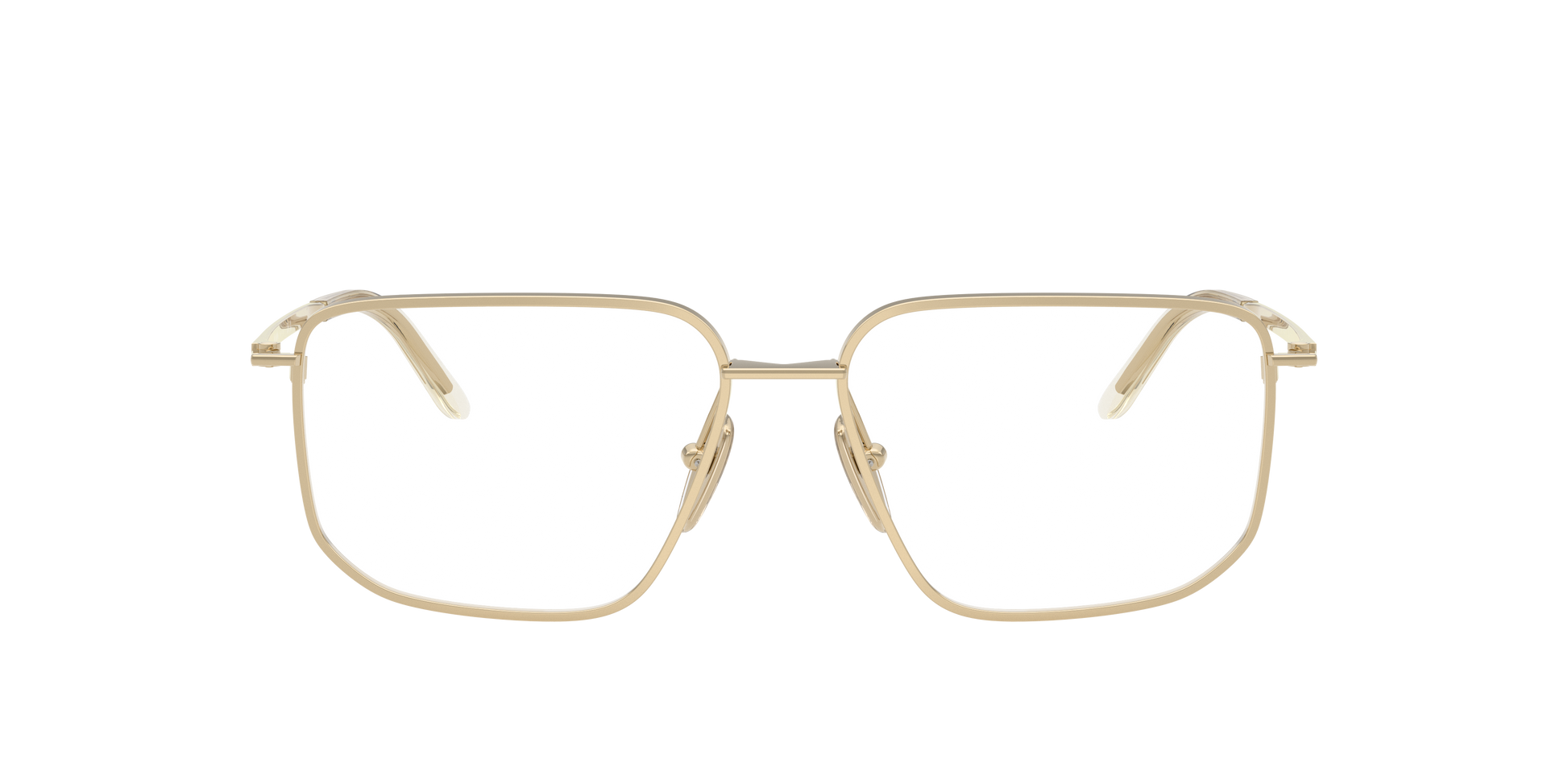 Prada PR C52V ZVN1O1