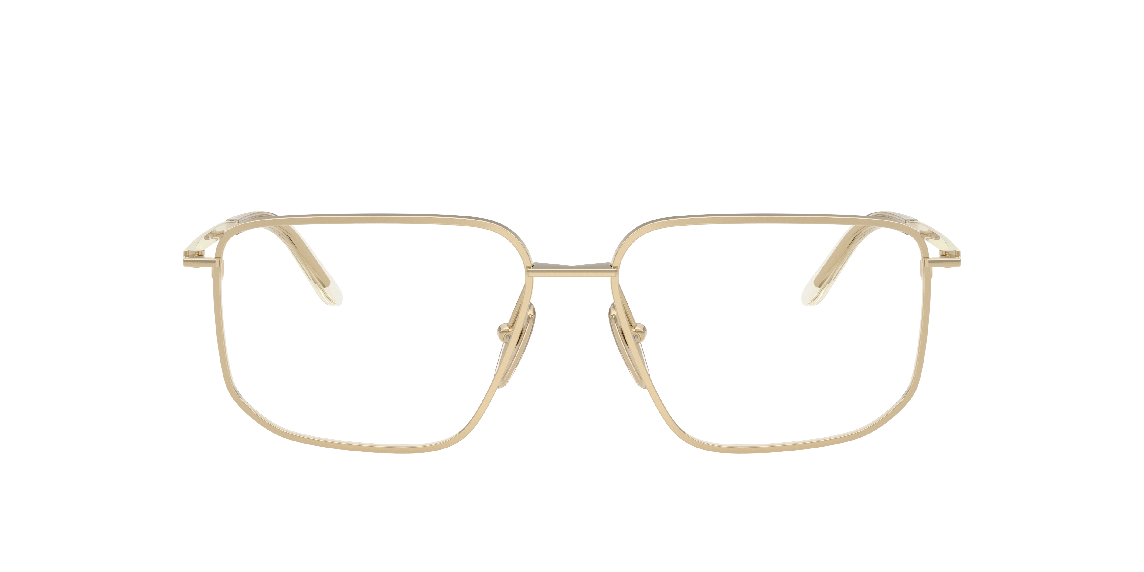 Prada PR C52V ZVN1O1