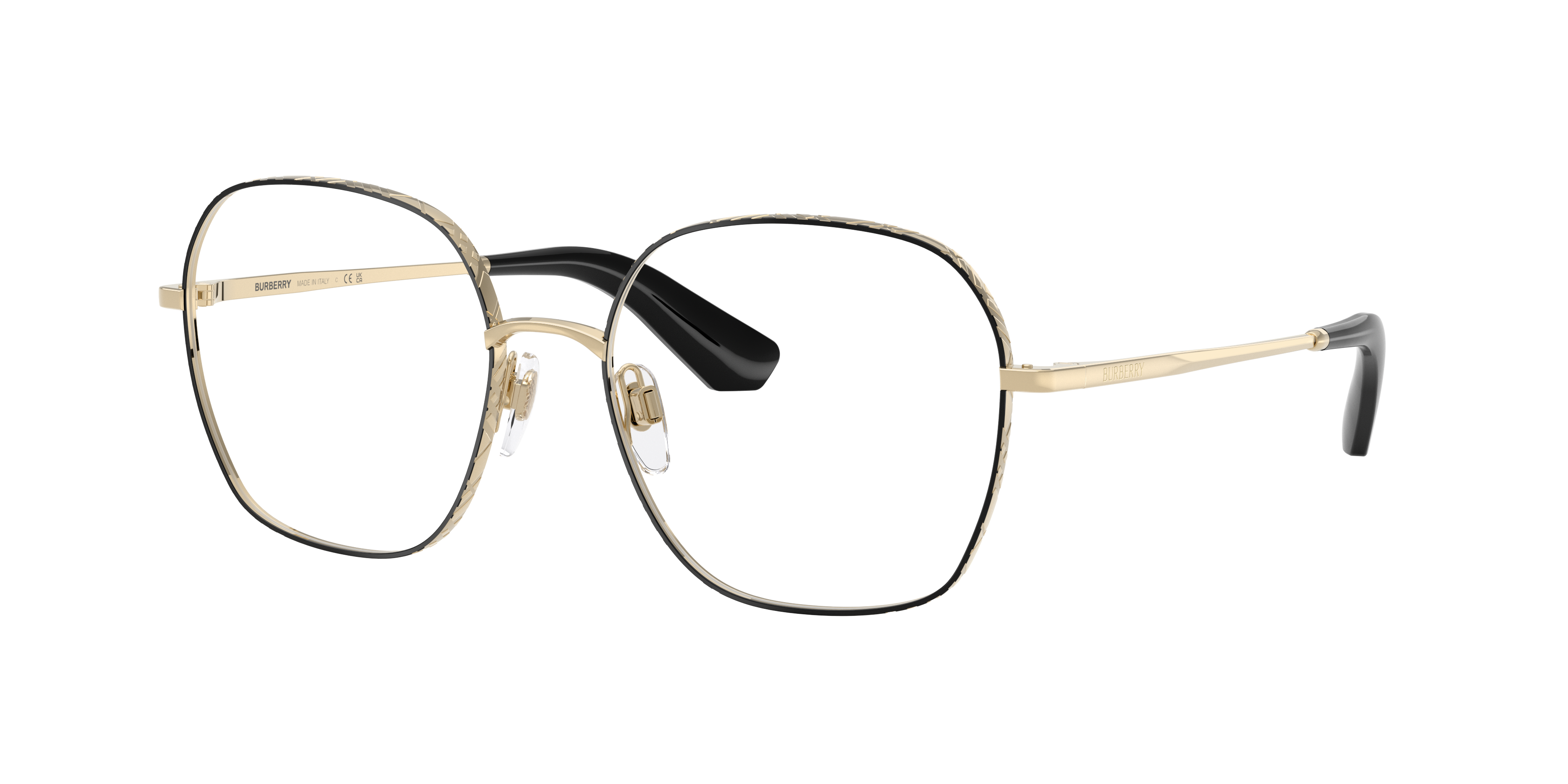 Burberry BE1399 1326