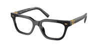 Miu Miu MU 07XV 16K1O1