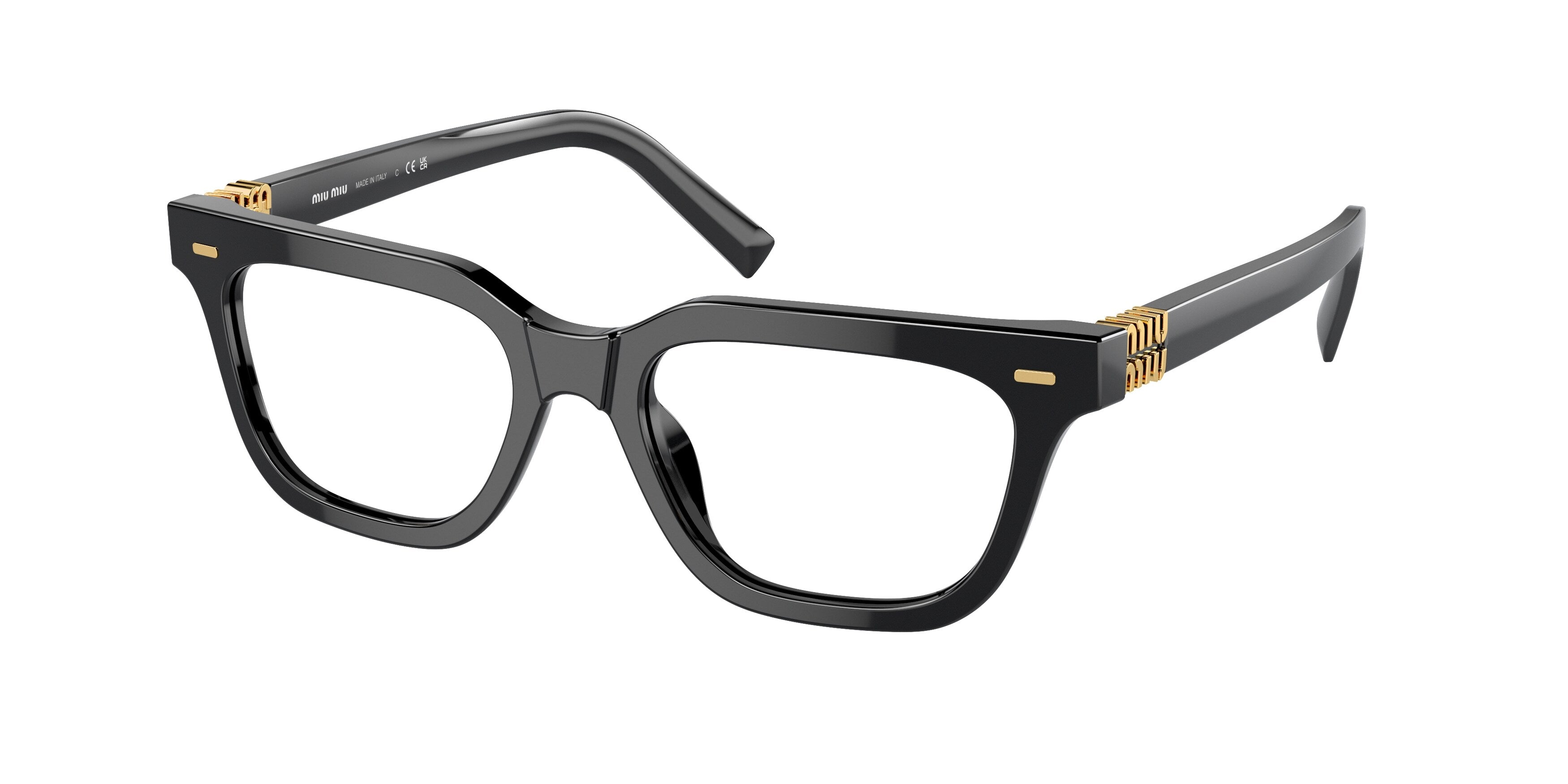 Miu Miu MU 07XV 16K1O1