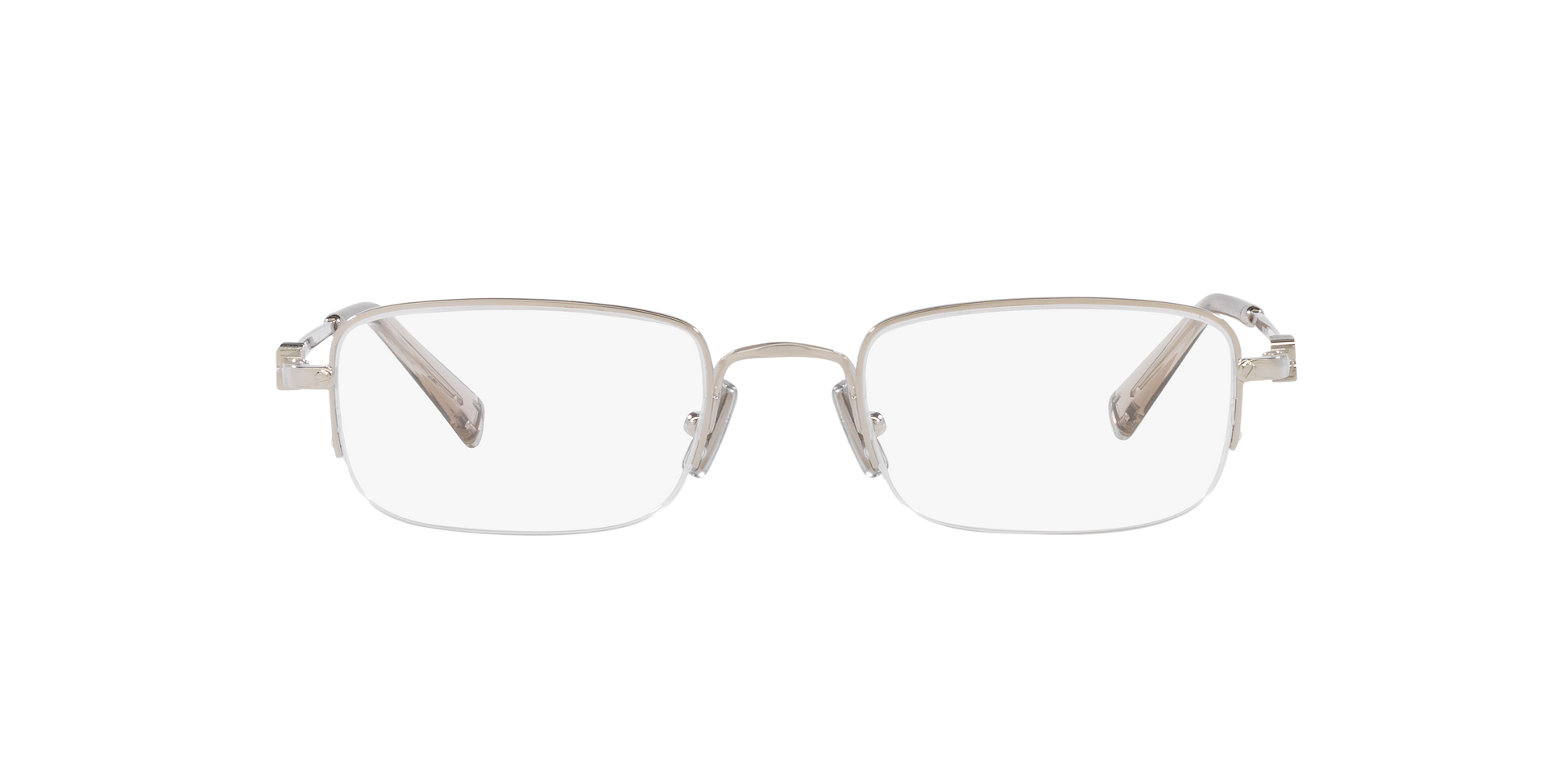 Miu Miu MU 52WV 1BC1O1