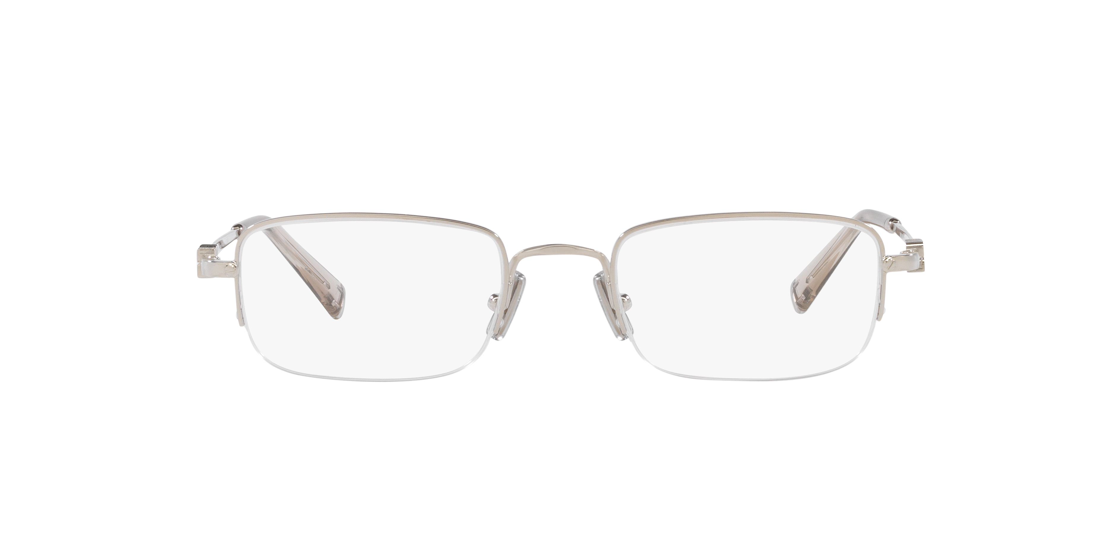 Miu Miu MU 52WV 1BC1O1