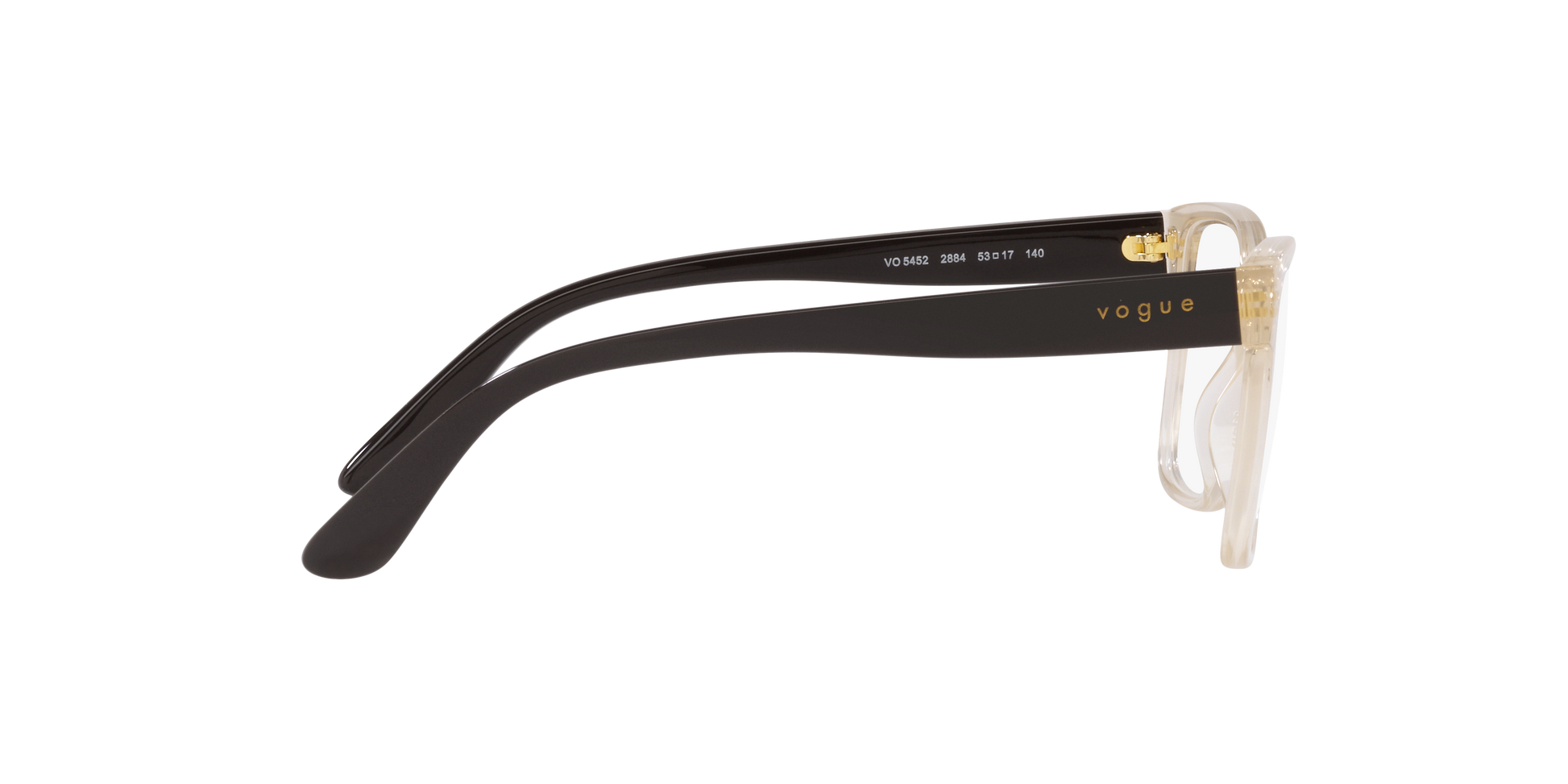 Vogue Eyewear VO5452 2884