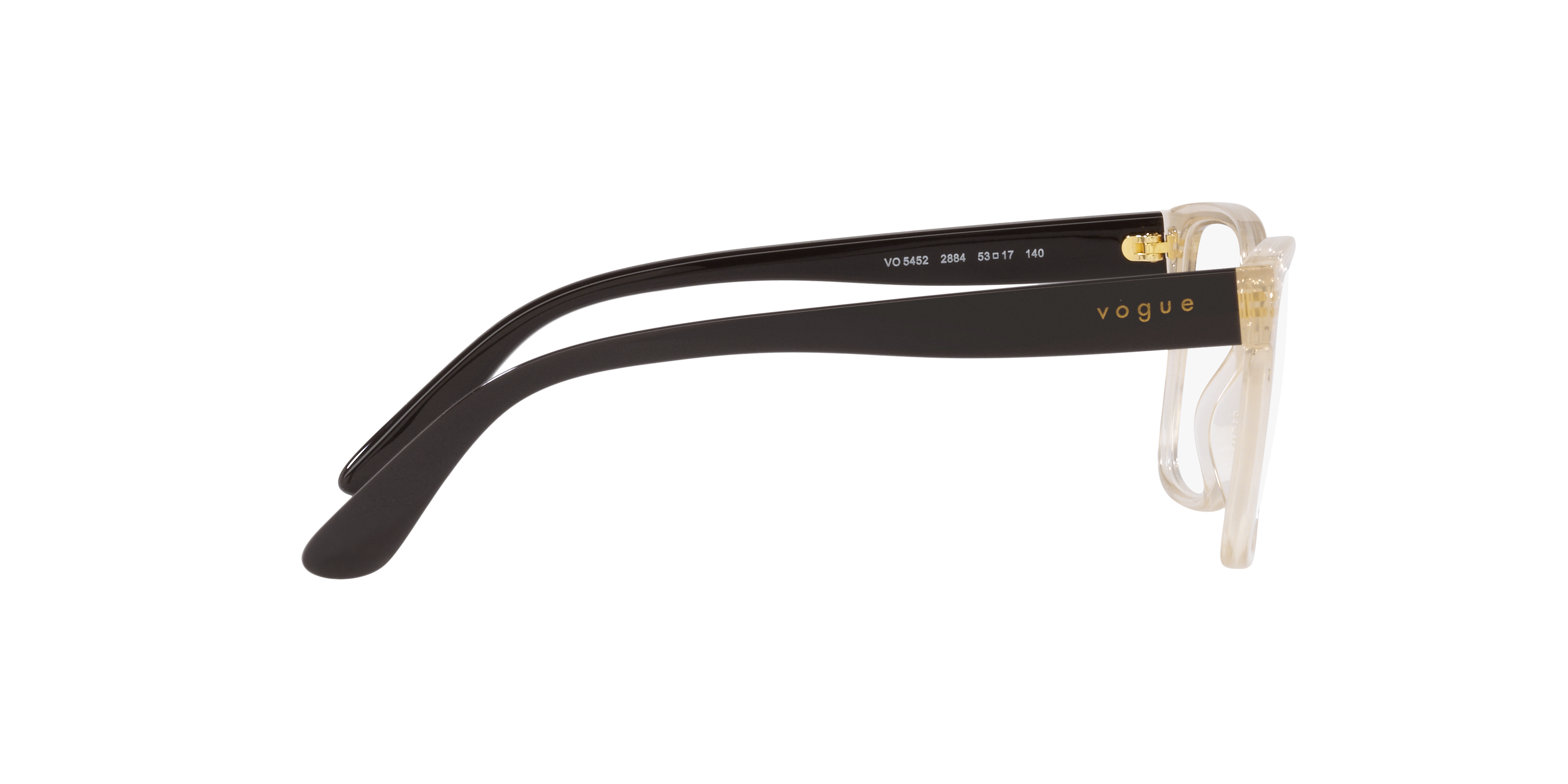 Vogue Eyewear VO5452 2884