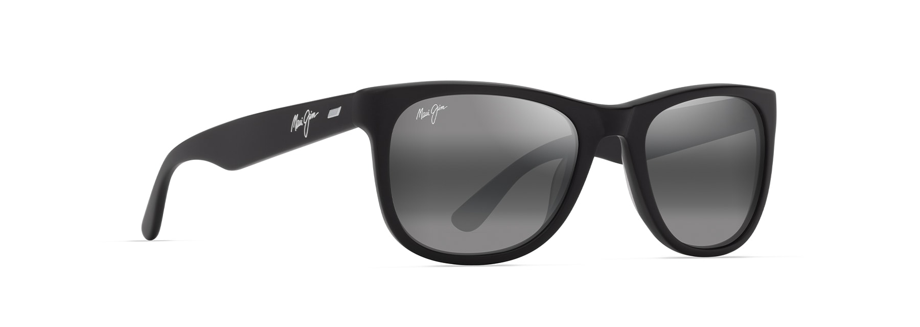 Maui Jim Kikonia MJ0692S 001