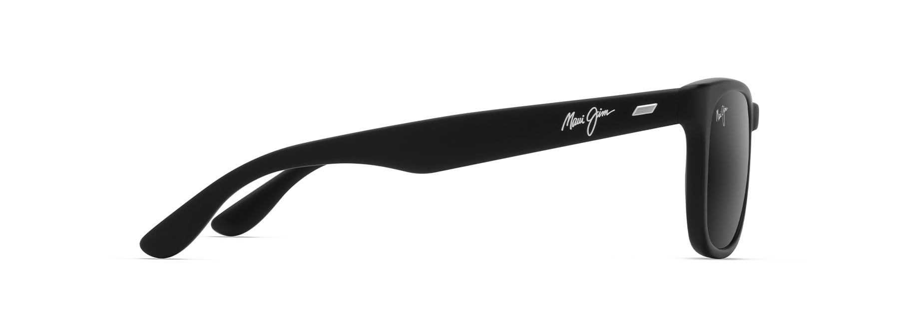 Maui Jim Kikonia MJ0692S 001