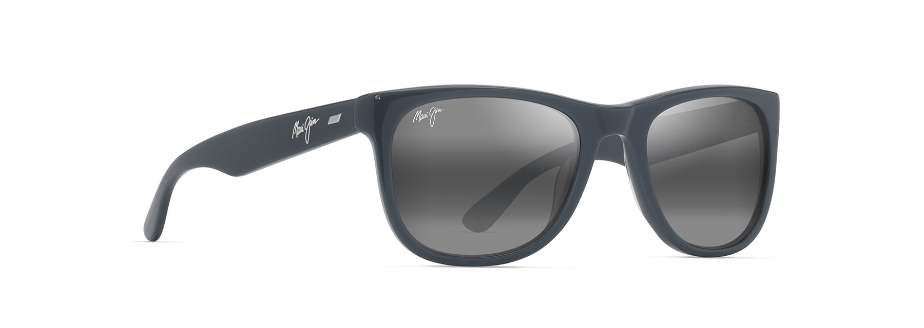 Maui Jim Kikonia MJ0692S 004