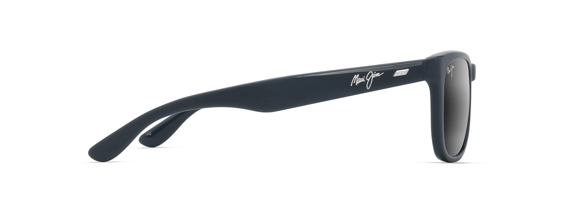 Maui Jim Kikonia MJ0692S 004