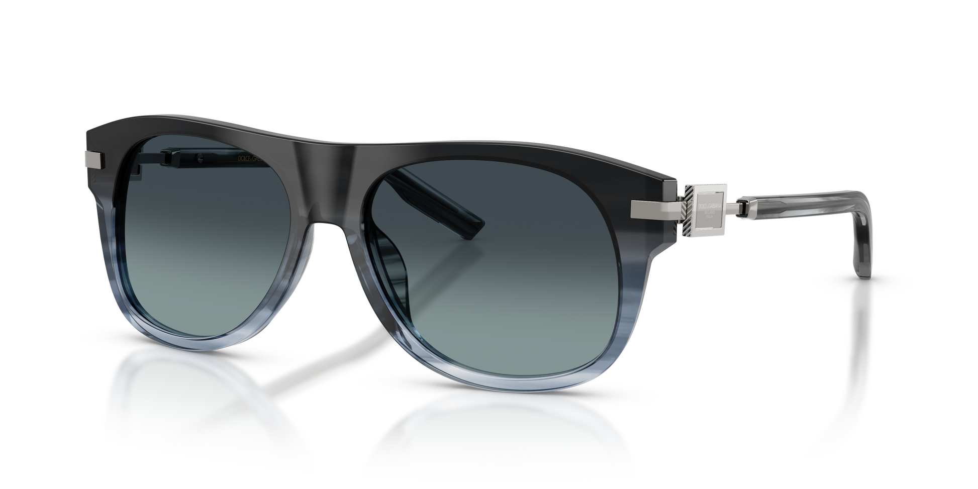 Dolce & Gabbana DG4546 348519