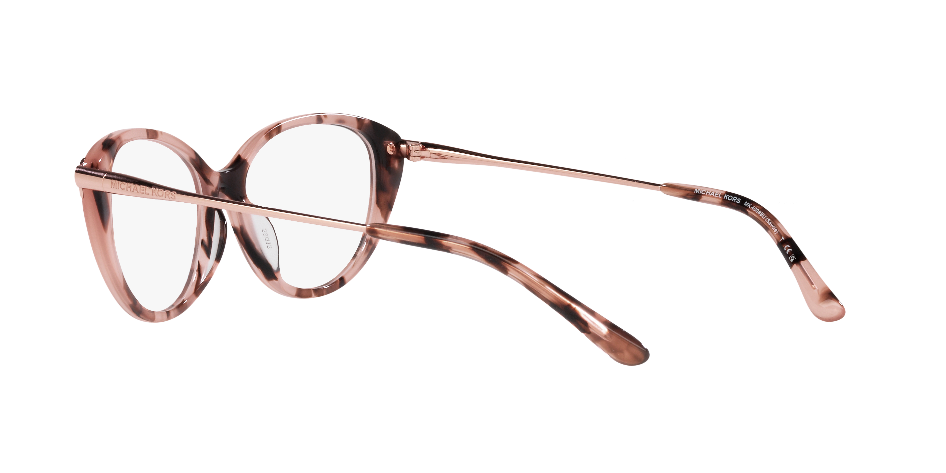 Michael Kors MK4098BU SAVOIE 3009