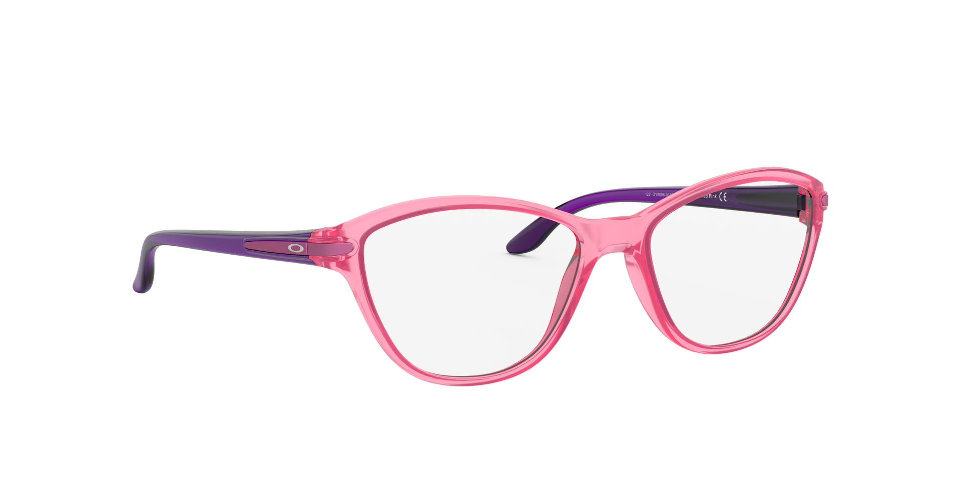 Oakley OY8008 TWIN TAIL 800803