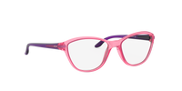 Oakley OY8008 TWIN TAIL 800803