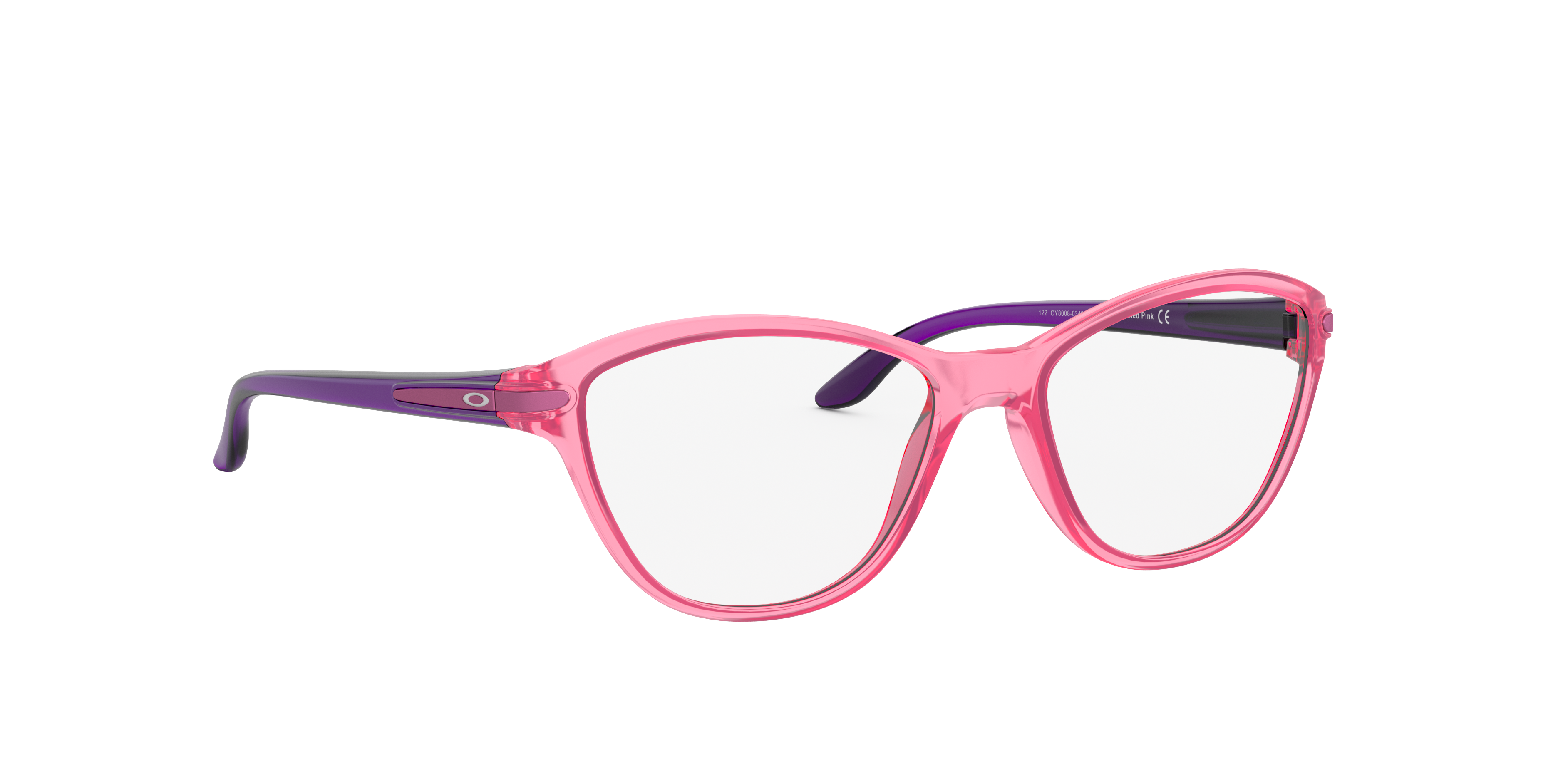 Oakley OY8008 TWIN TAIL 800803