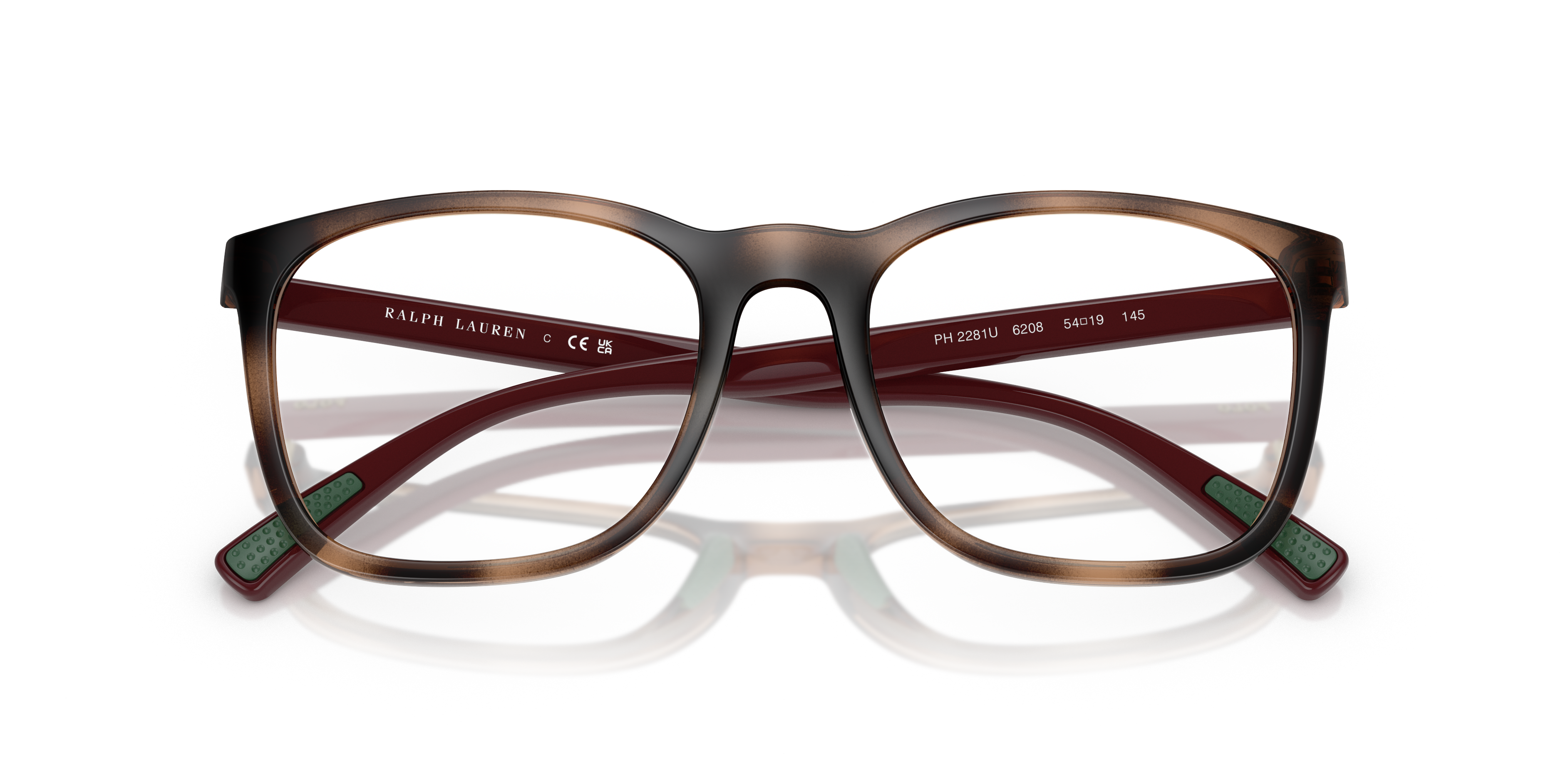 Polo PH2281U 6208