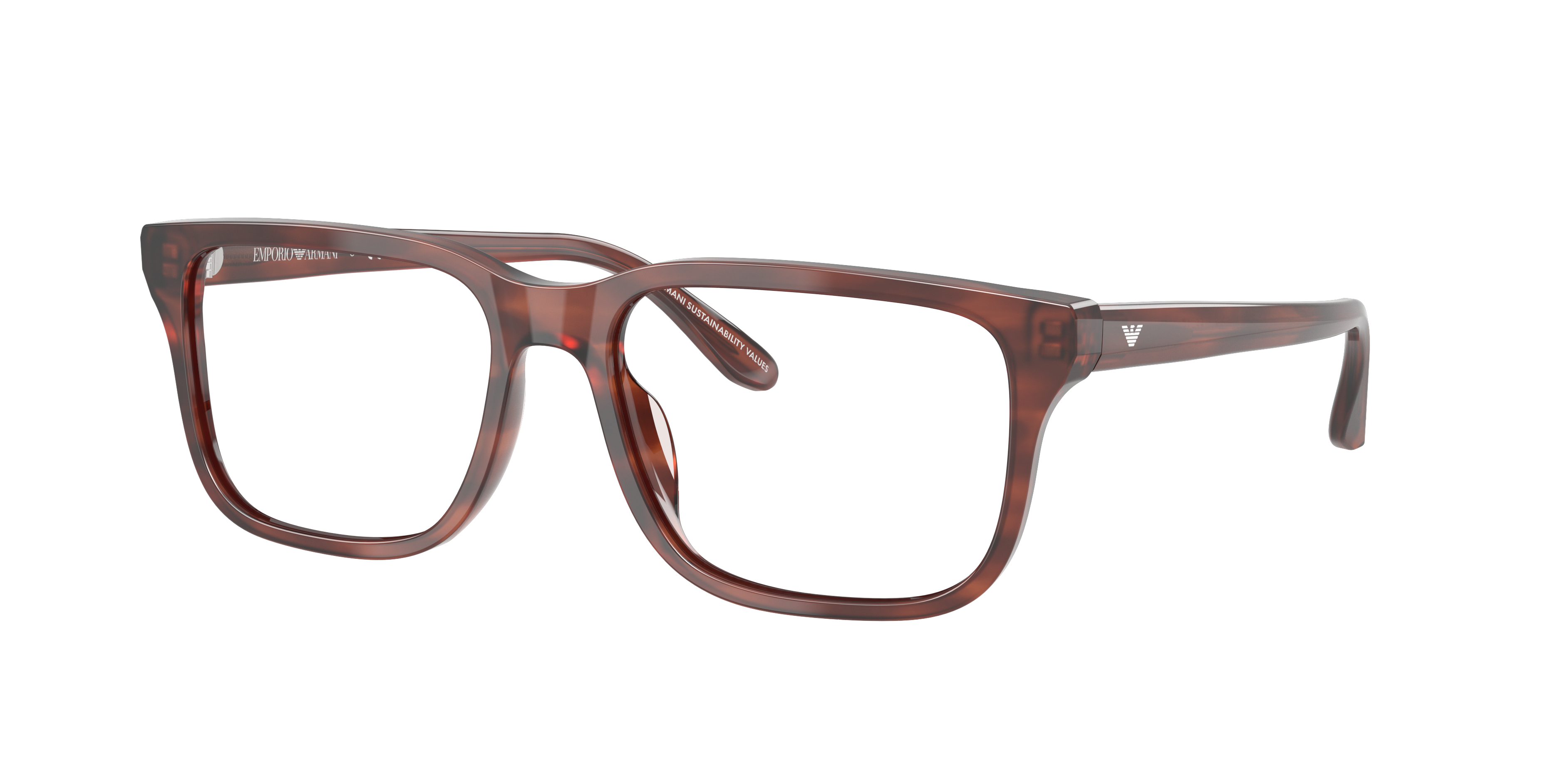 Emporio Armani EA3250U 6203
