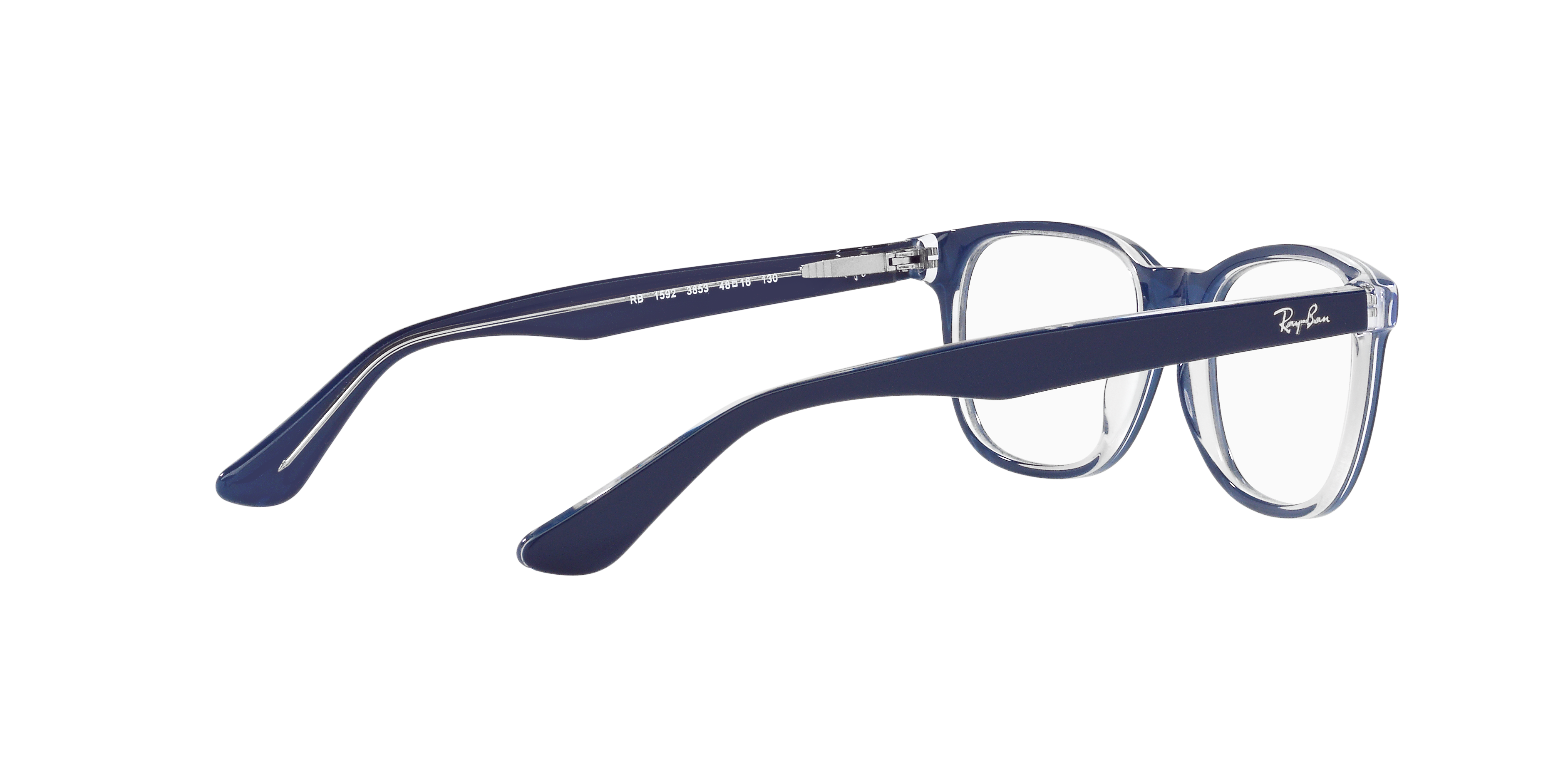 Ray-Ban RY1592 3853