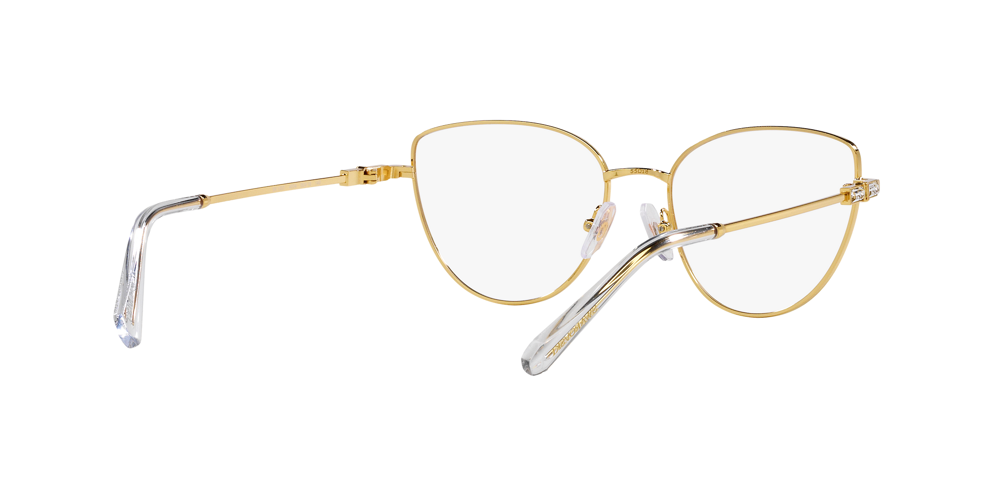Swarovski SK1007 4004