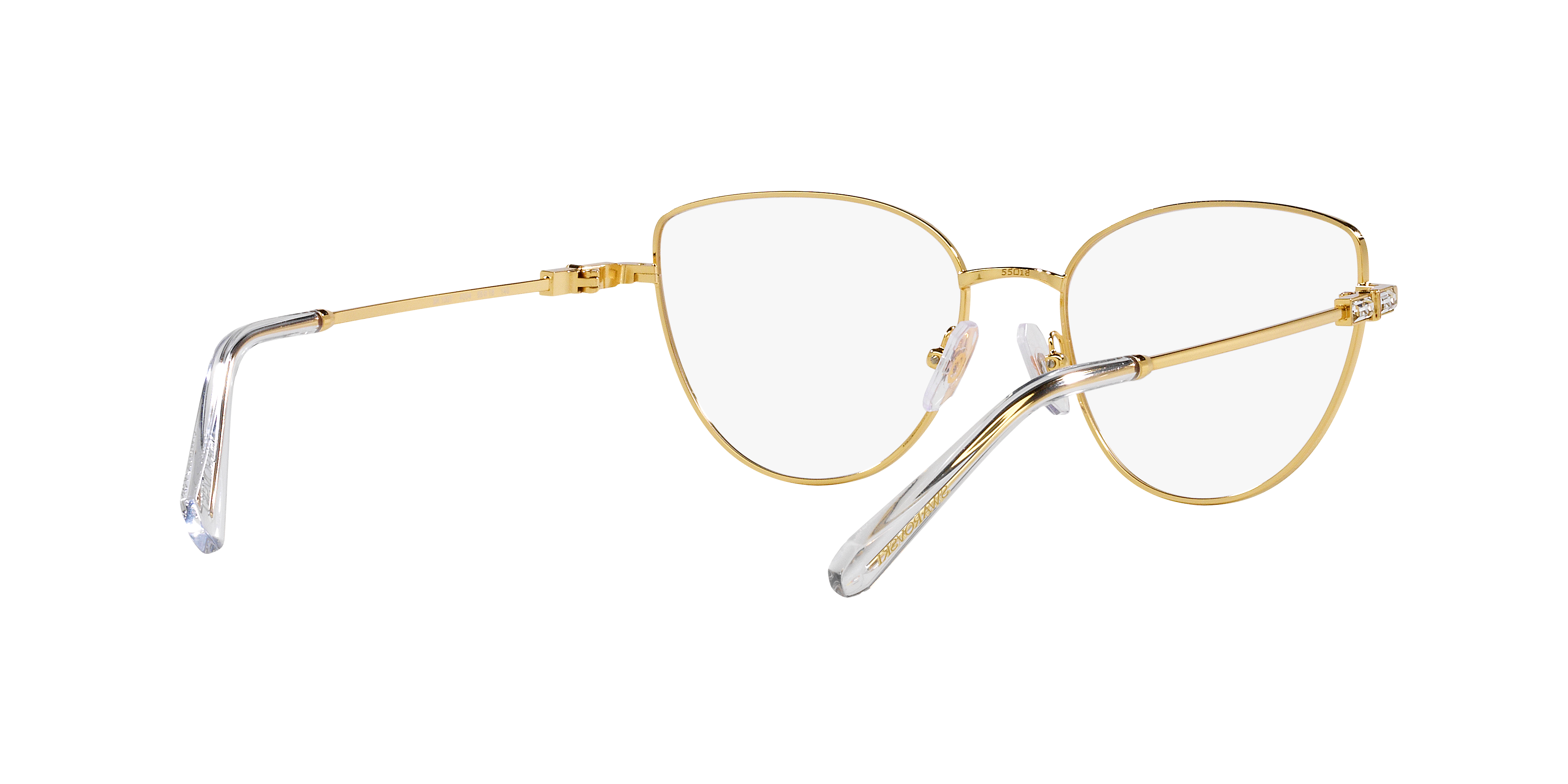 Swarovski SK1007 4004