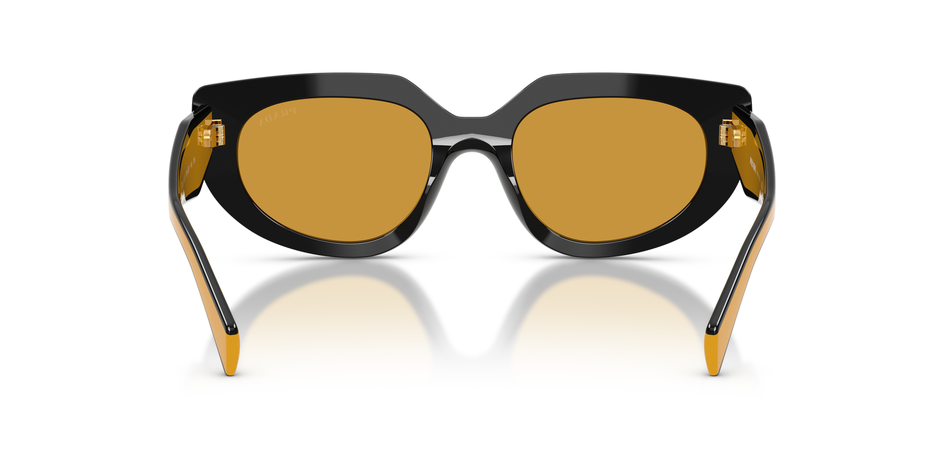Prada PR D02S 02K50P