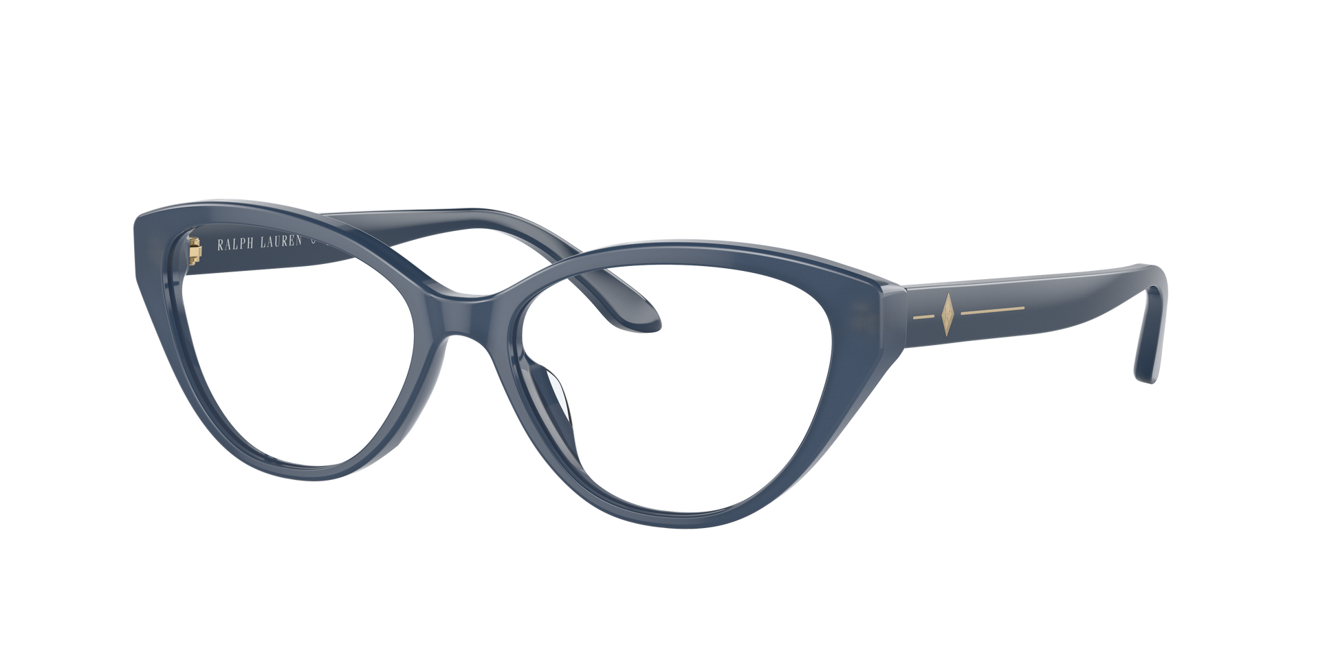 Ralph Lauren RL6228U 5377